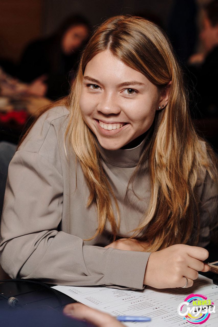 Превью к фотоальбому Все фото