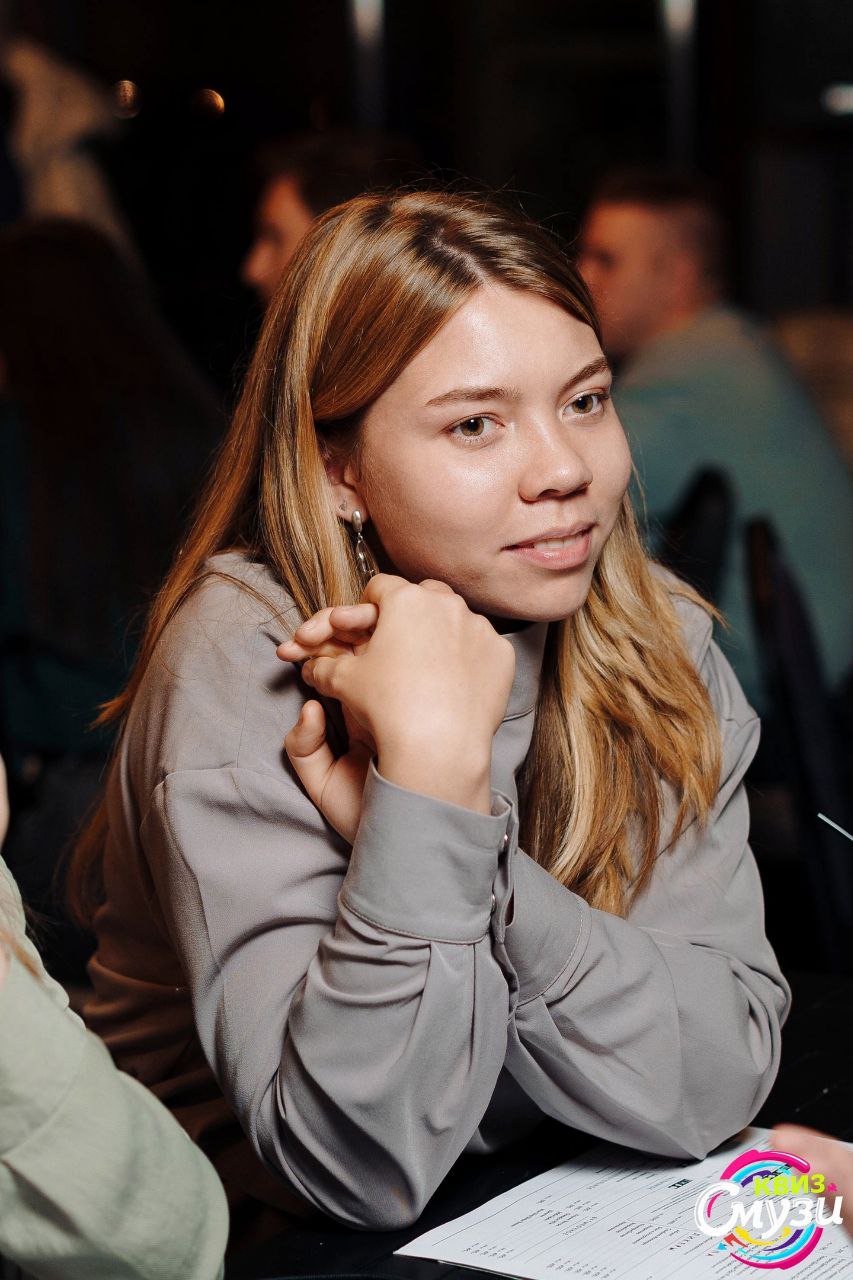 Превью к фотоальбому Все фото