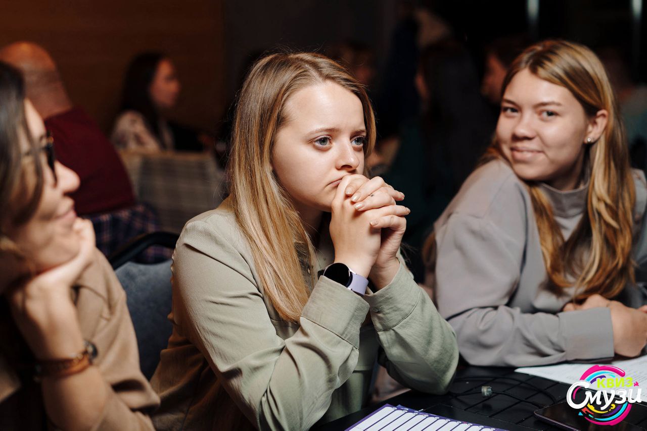 Превью к фотоальбому Все фото