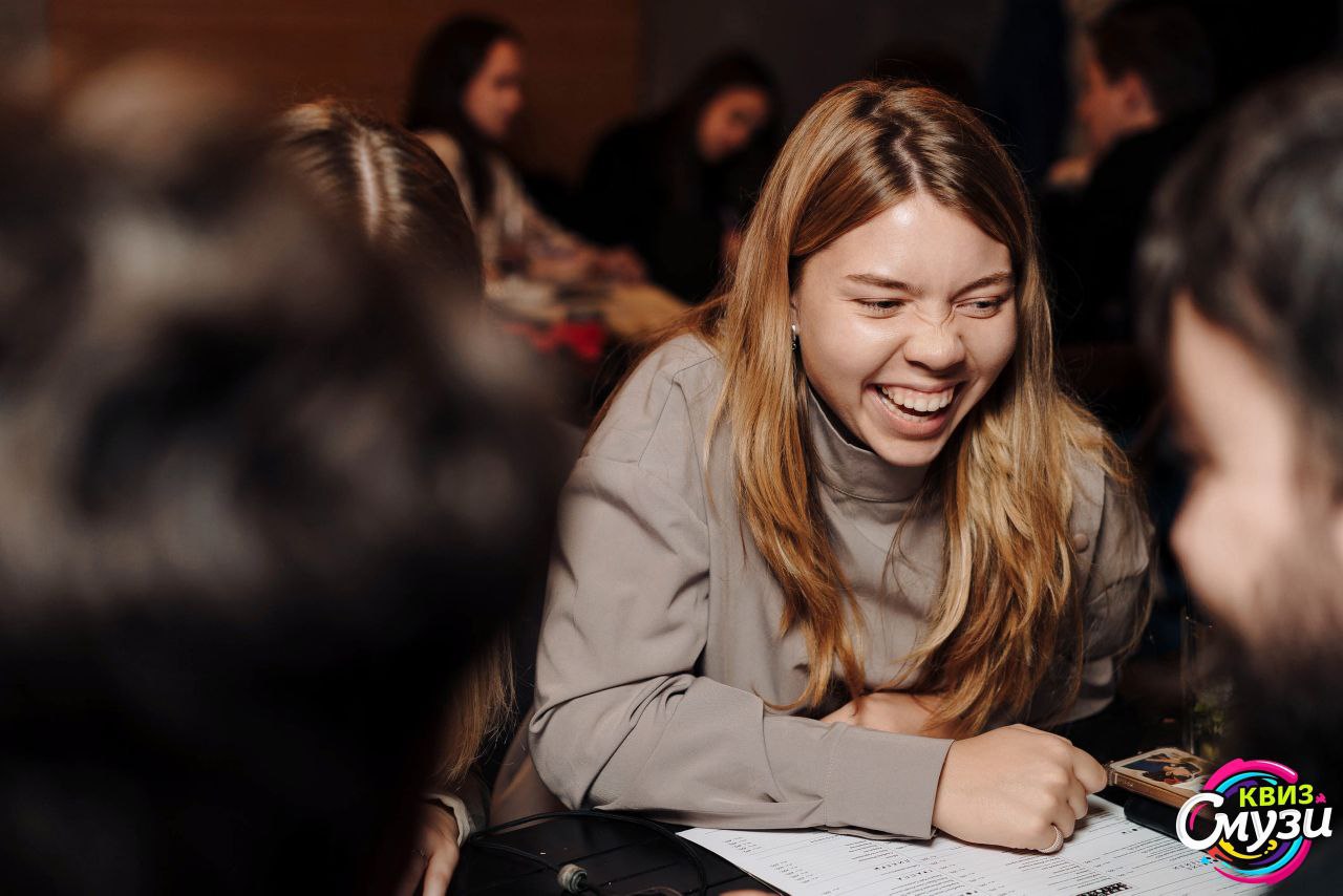Превью к фотоальбому Все фото