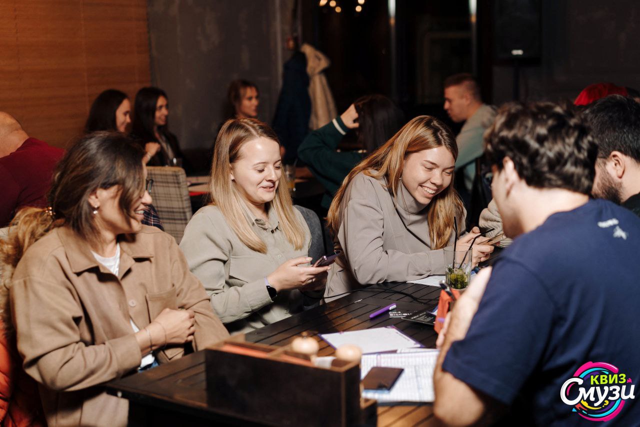 Превью к фотоальбому Все фото