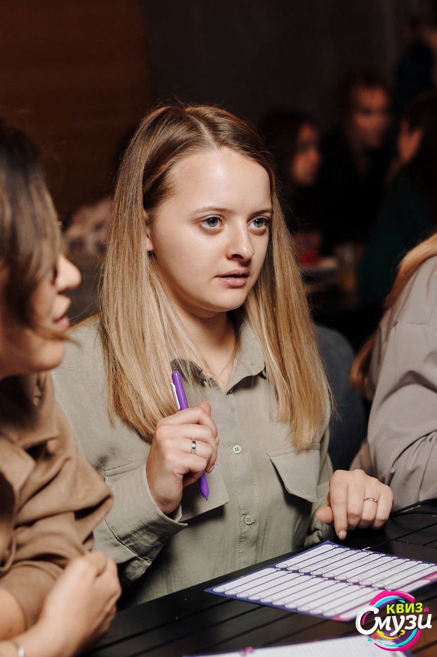 Превью к фотоальбому Все фото