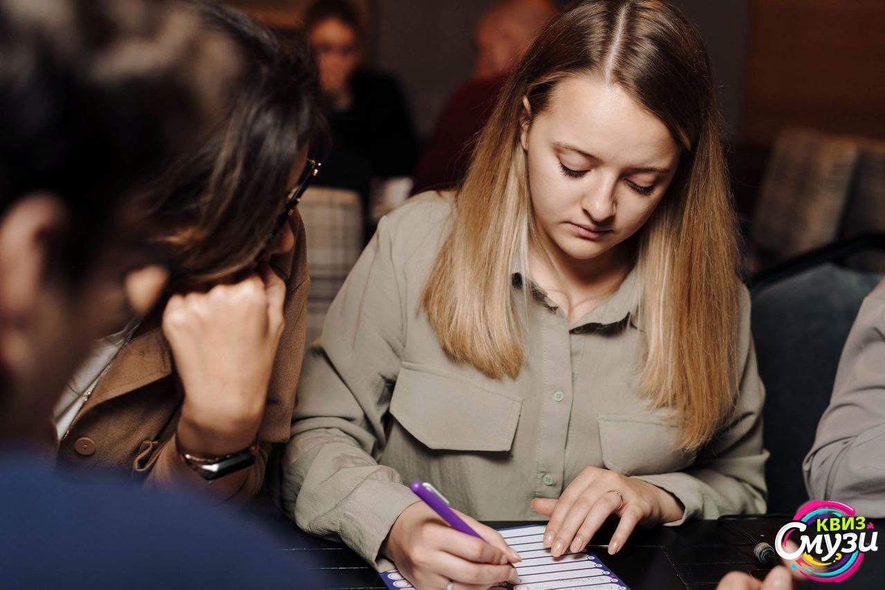 Превью к фотоальбому Все фото