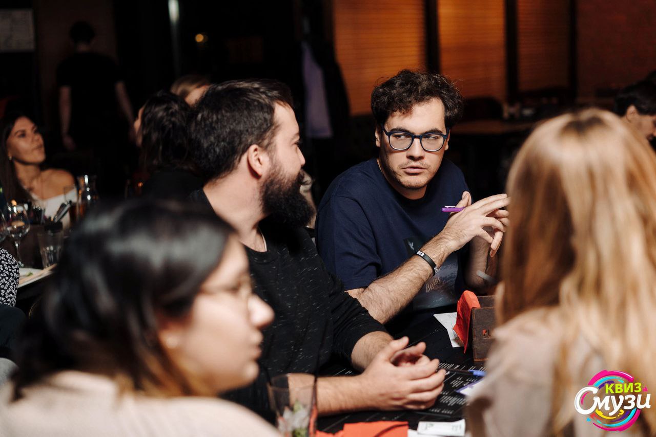 Превью к фотоальбому Все фото