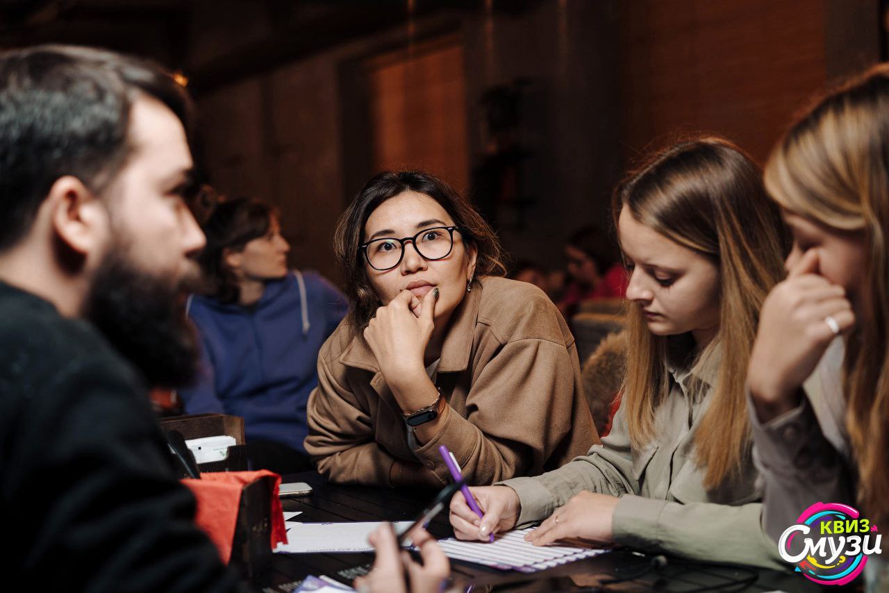 Превью к фотоальбому Все фото