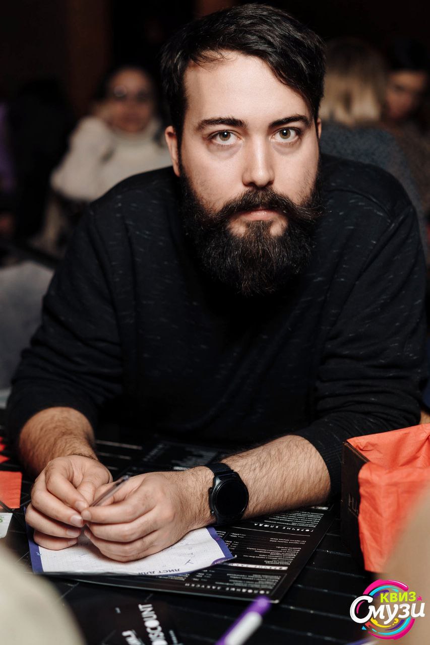 Превью к фотоальбому Все фото