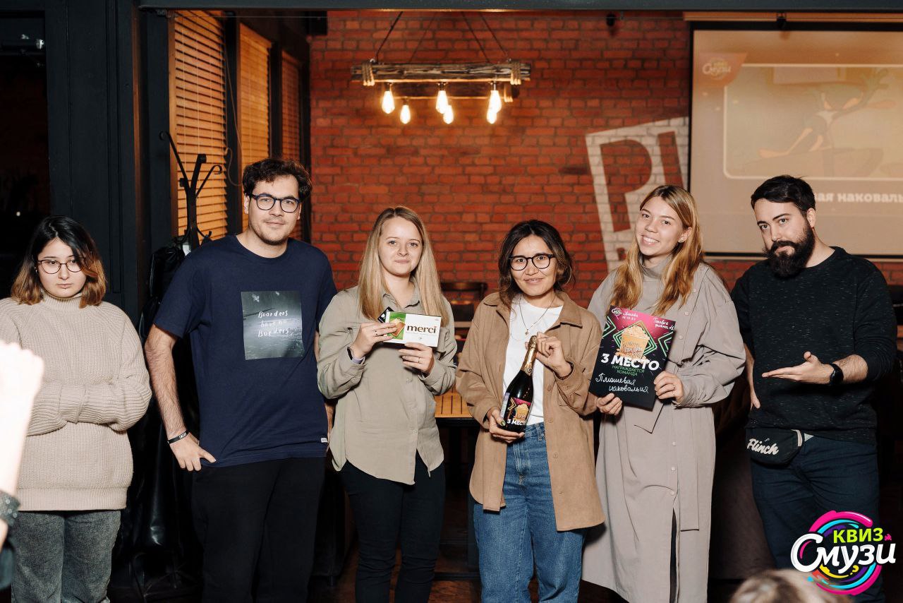 Превью к фотоальбому Все фото