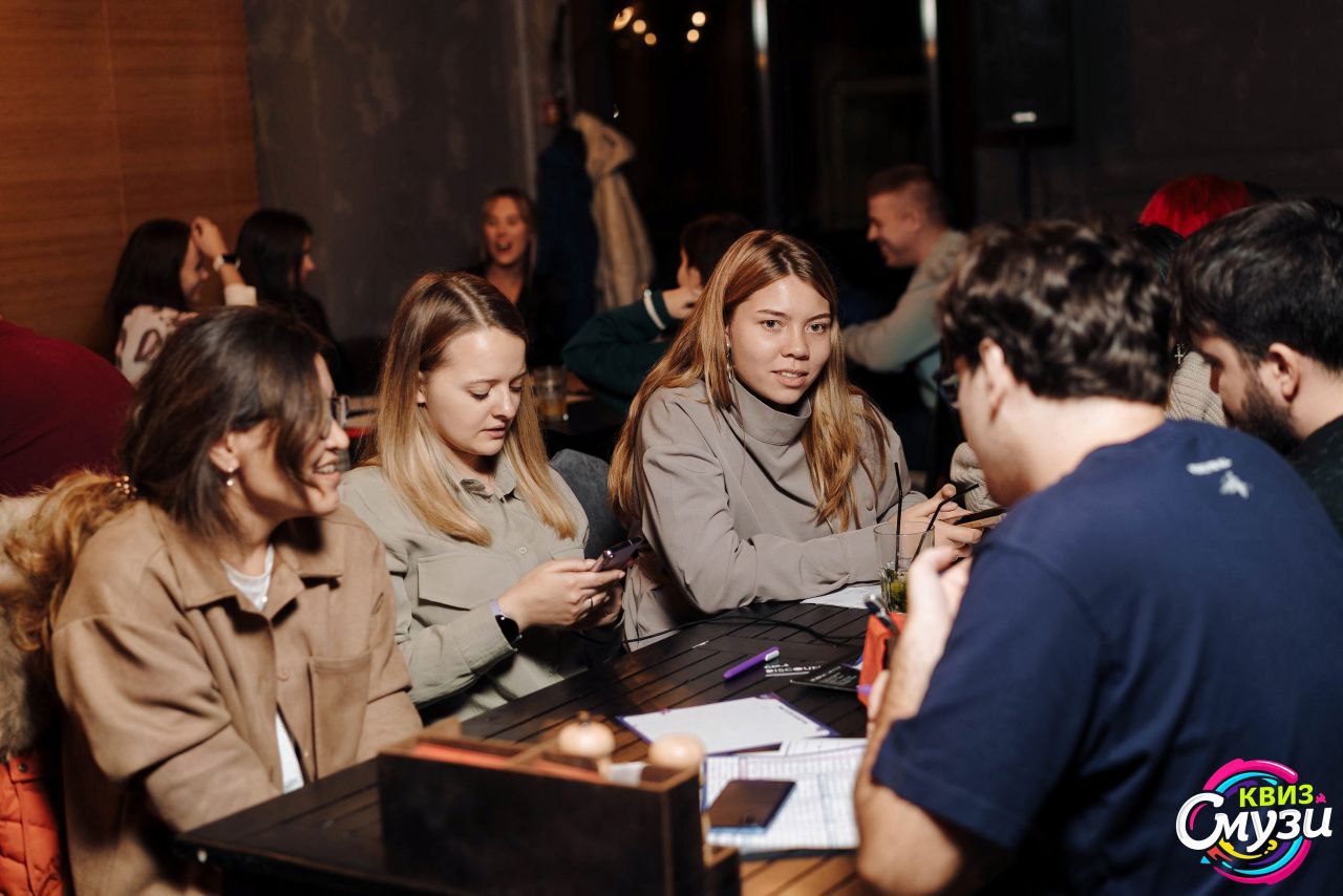 Превью к фотоальбому Все фото