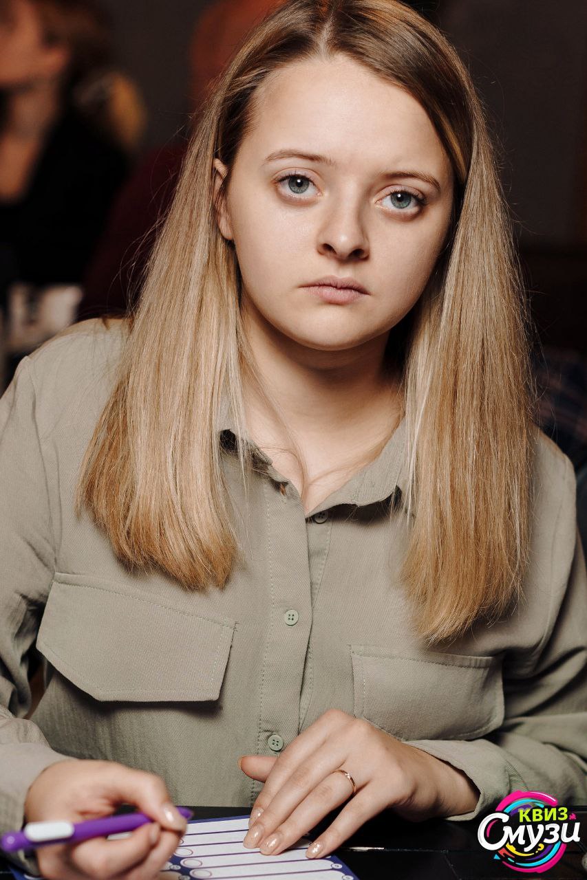 Превью к фотоальбому Все фото