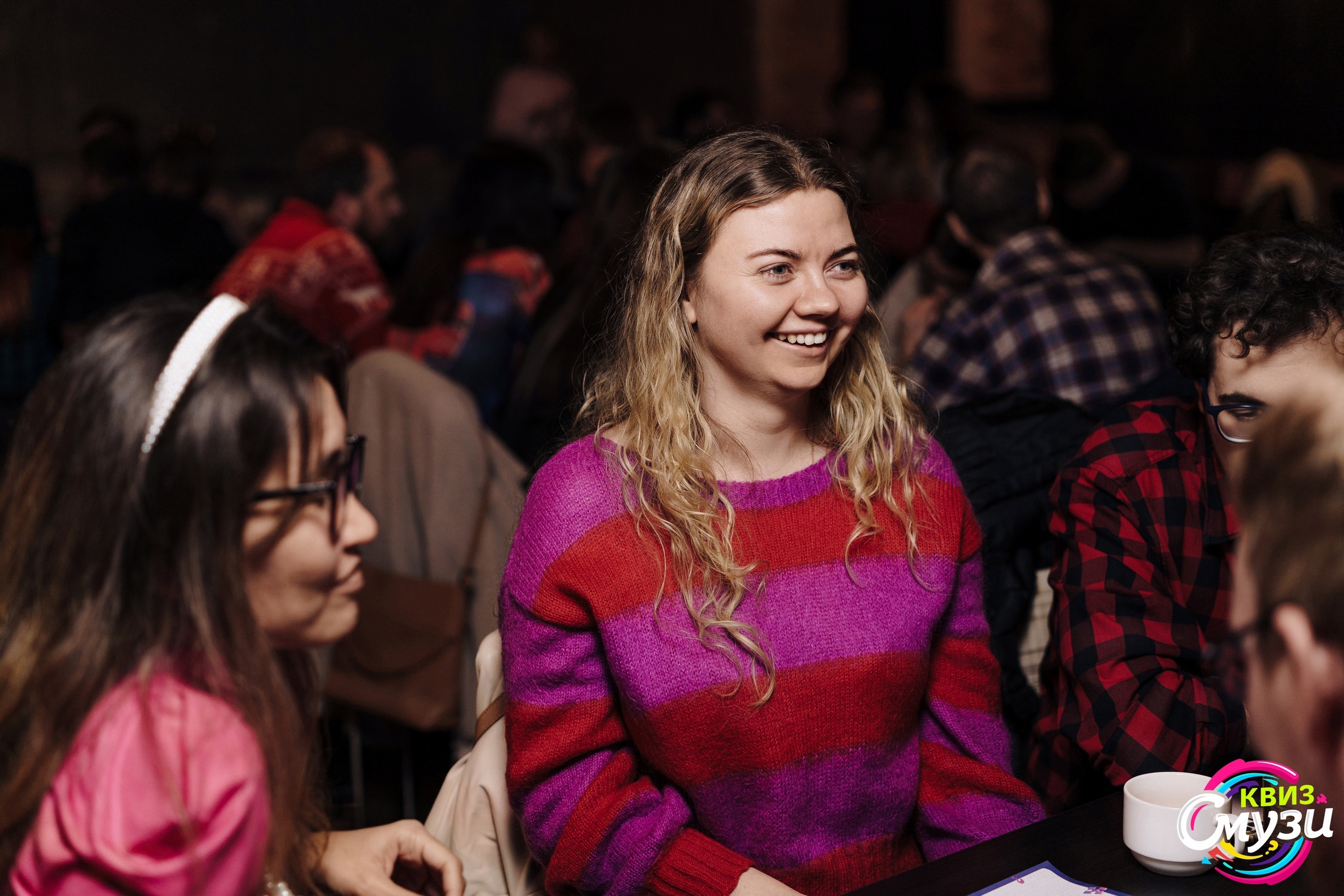 Превью к фотоальбому Все фото