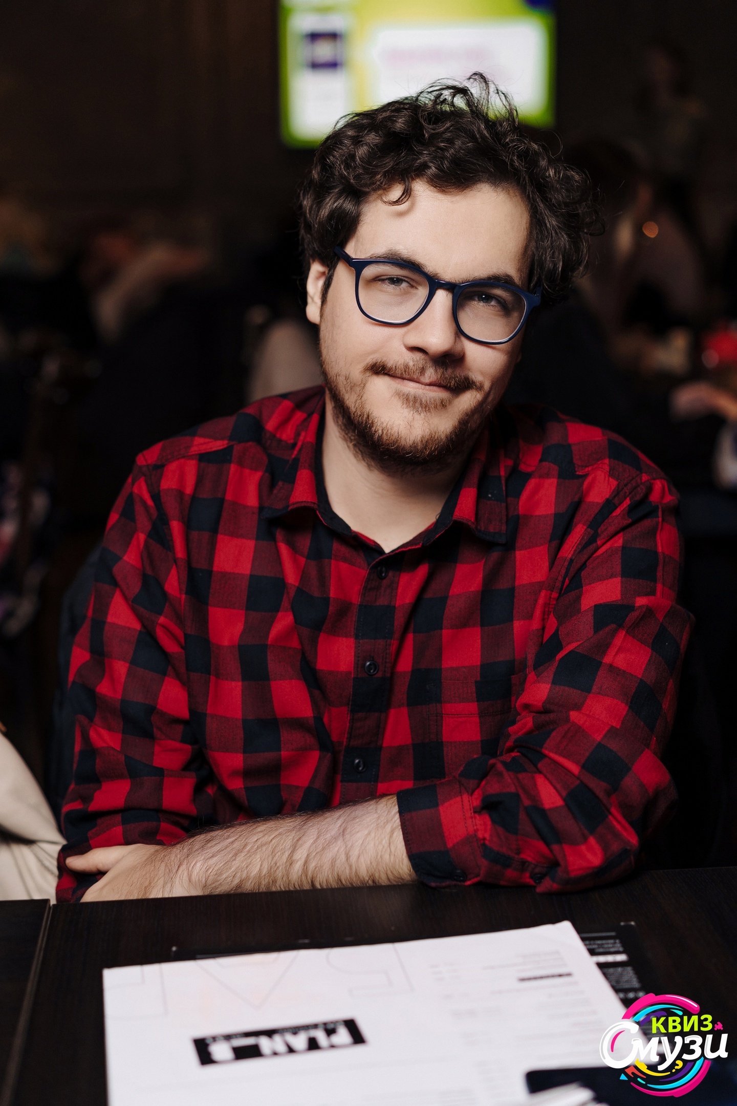 Превью к фотоальбому Все фото