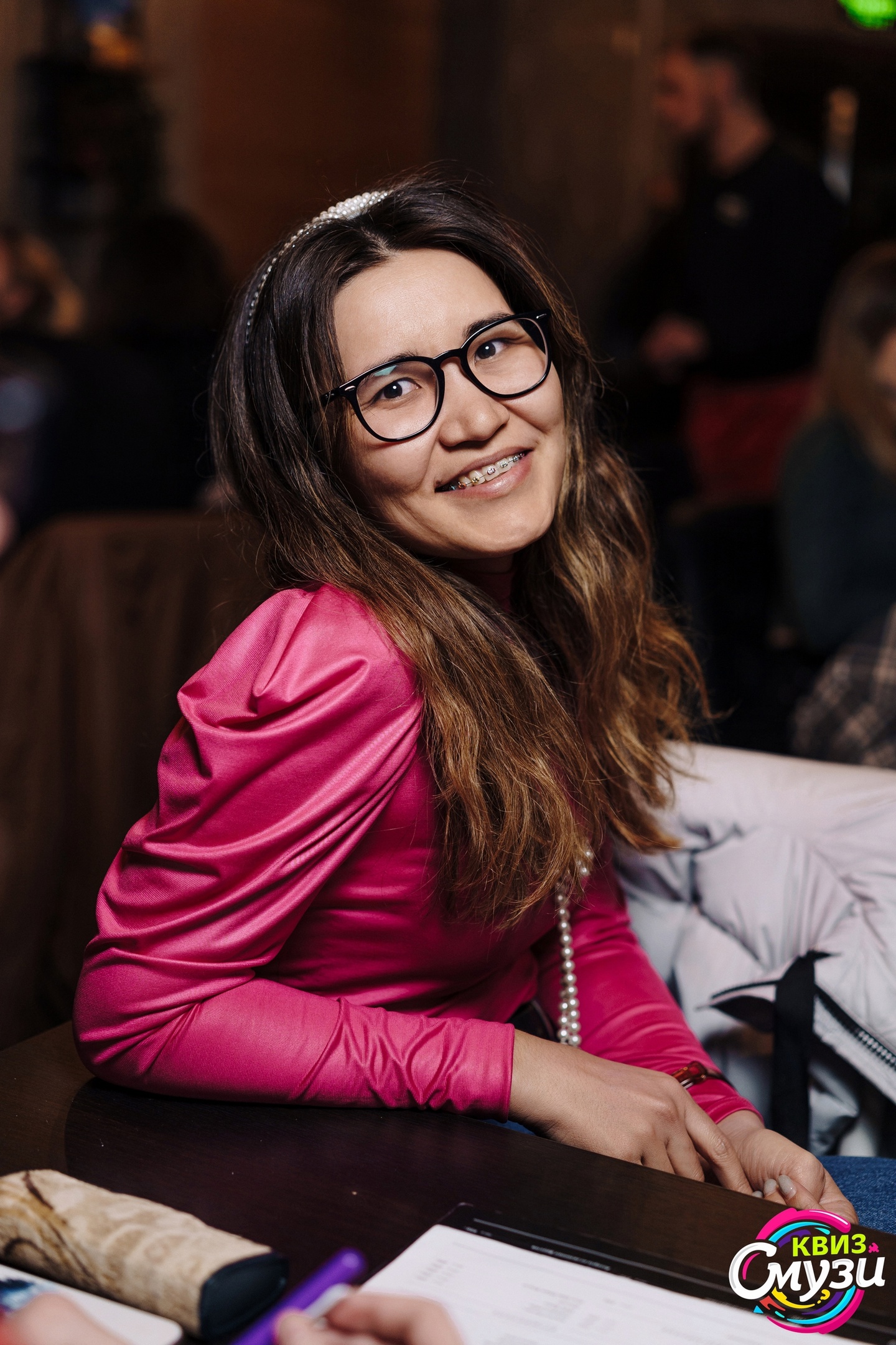 Превью к фотоальбому Все фото