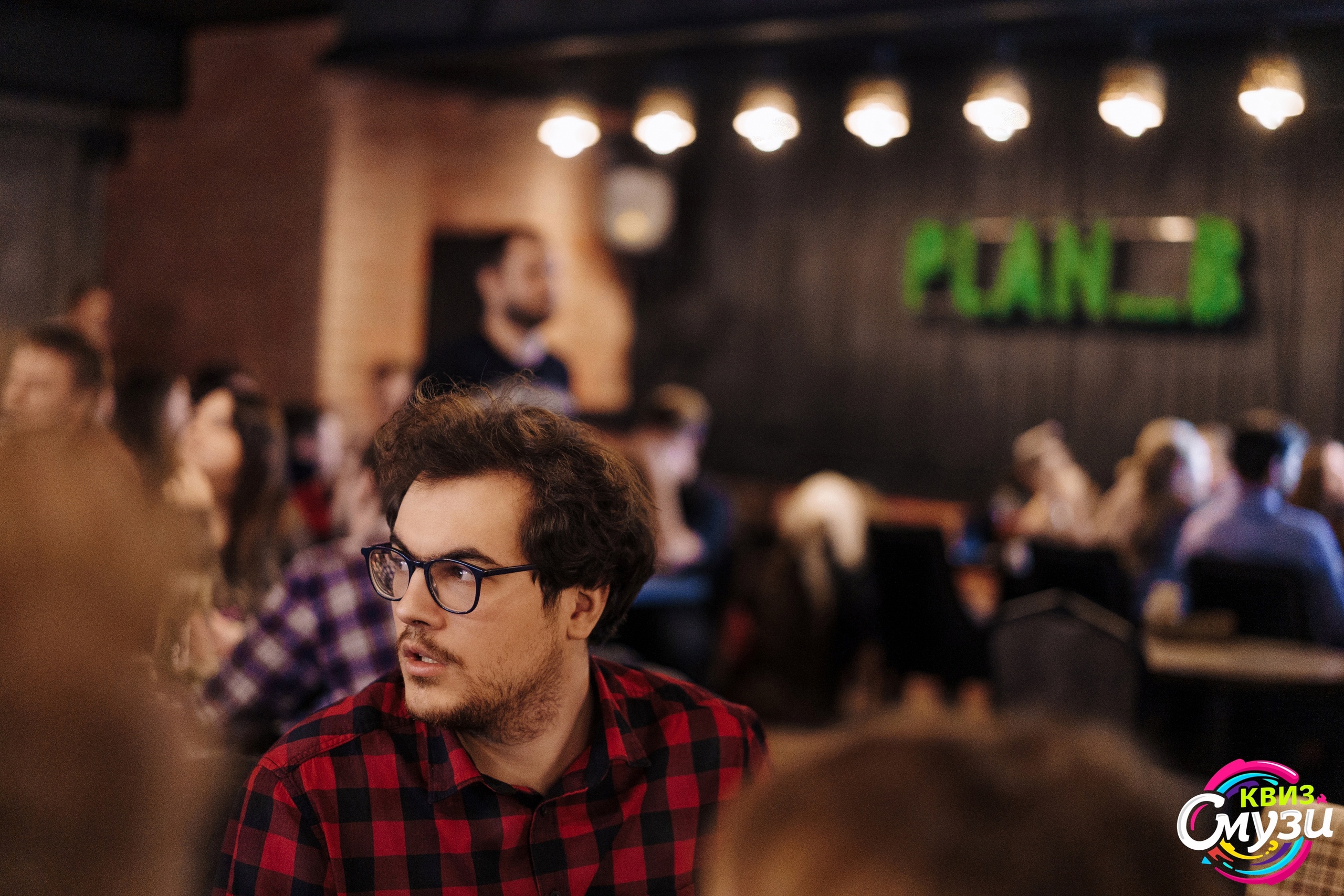 Превью к фотоальбому Все фото