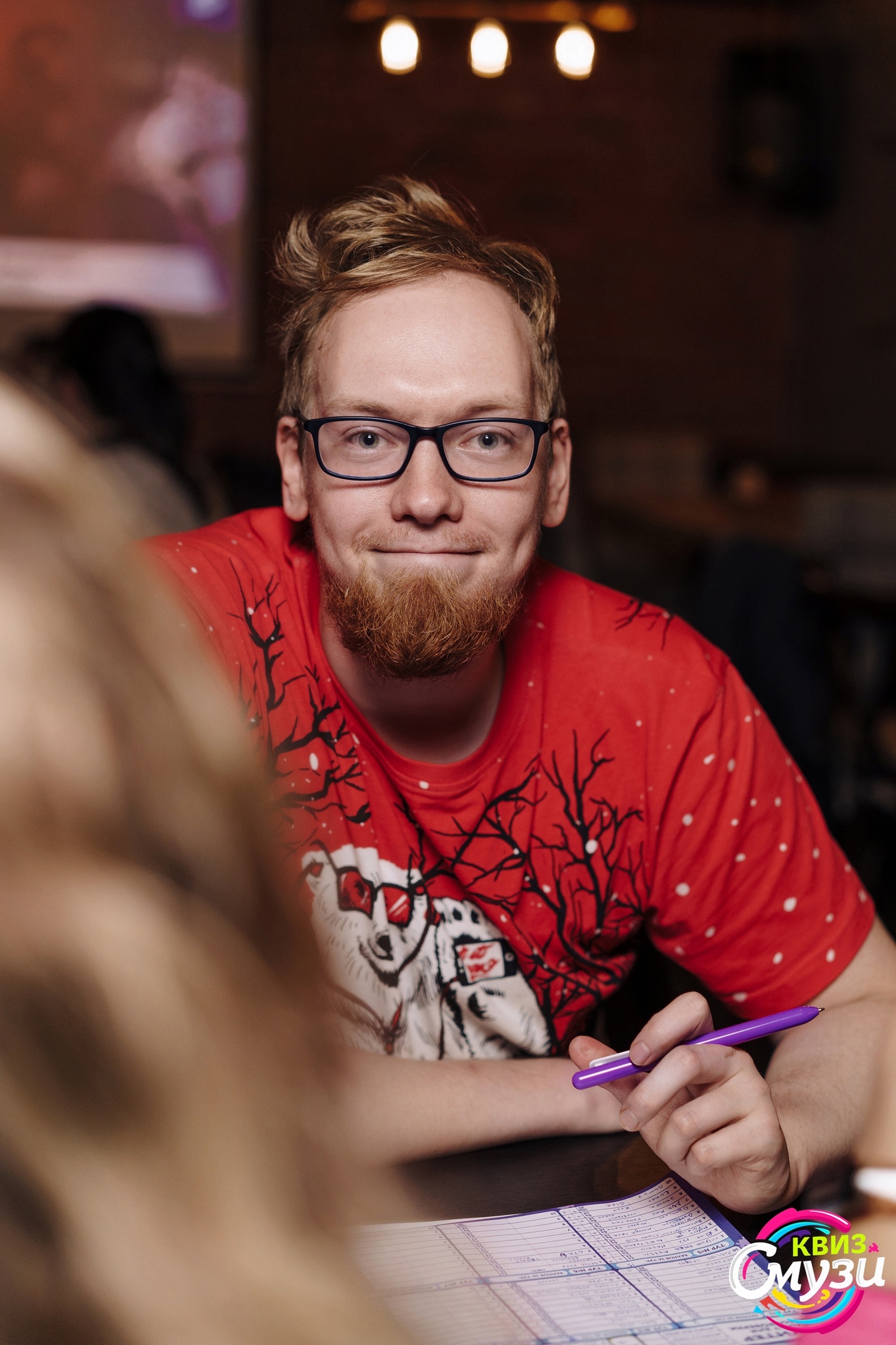 Превью к фотоальбому Все фото