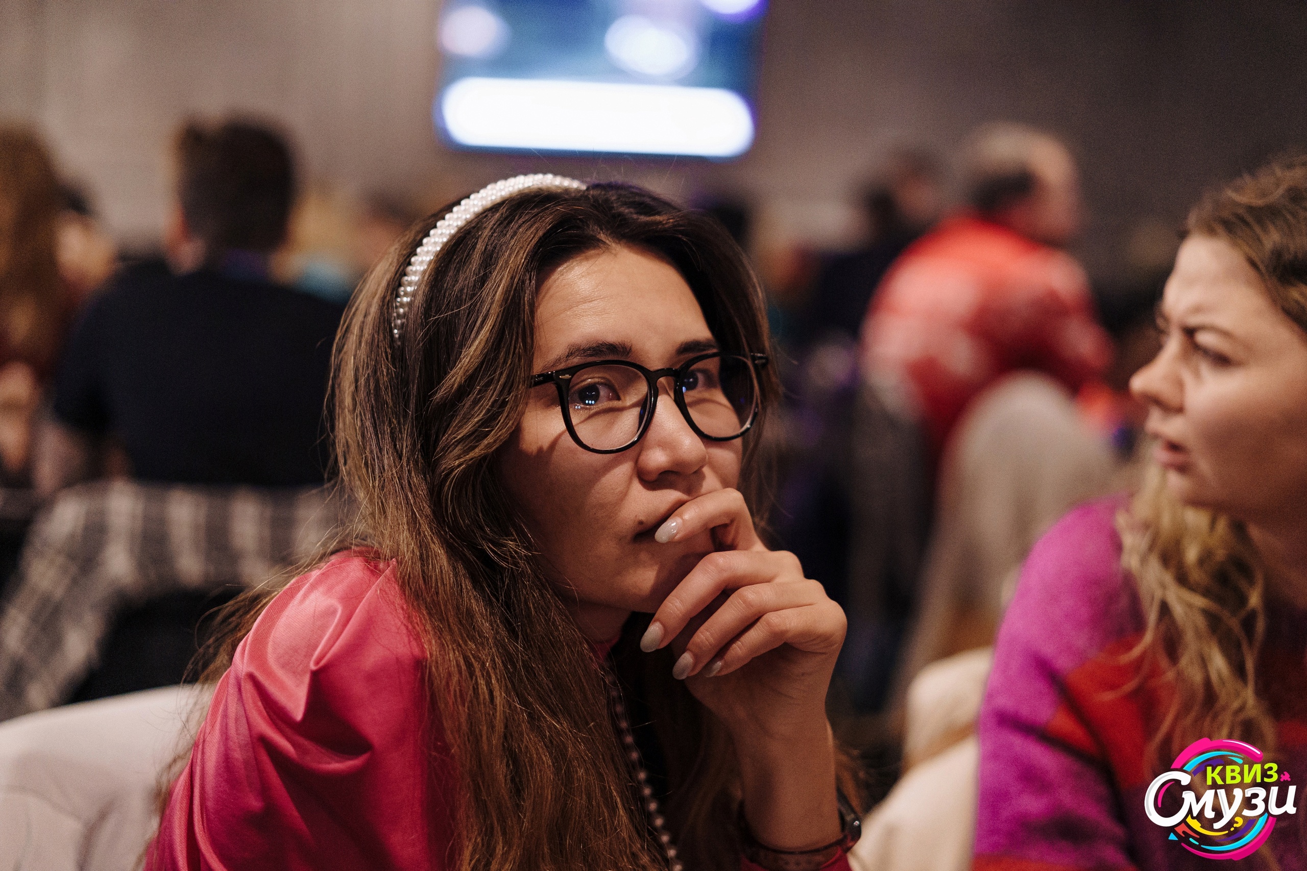 Превью к фотоальбому Все фото