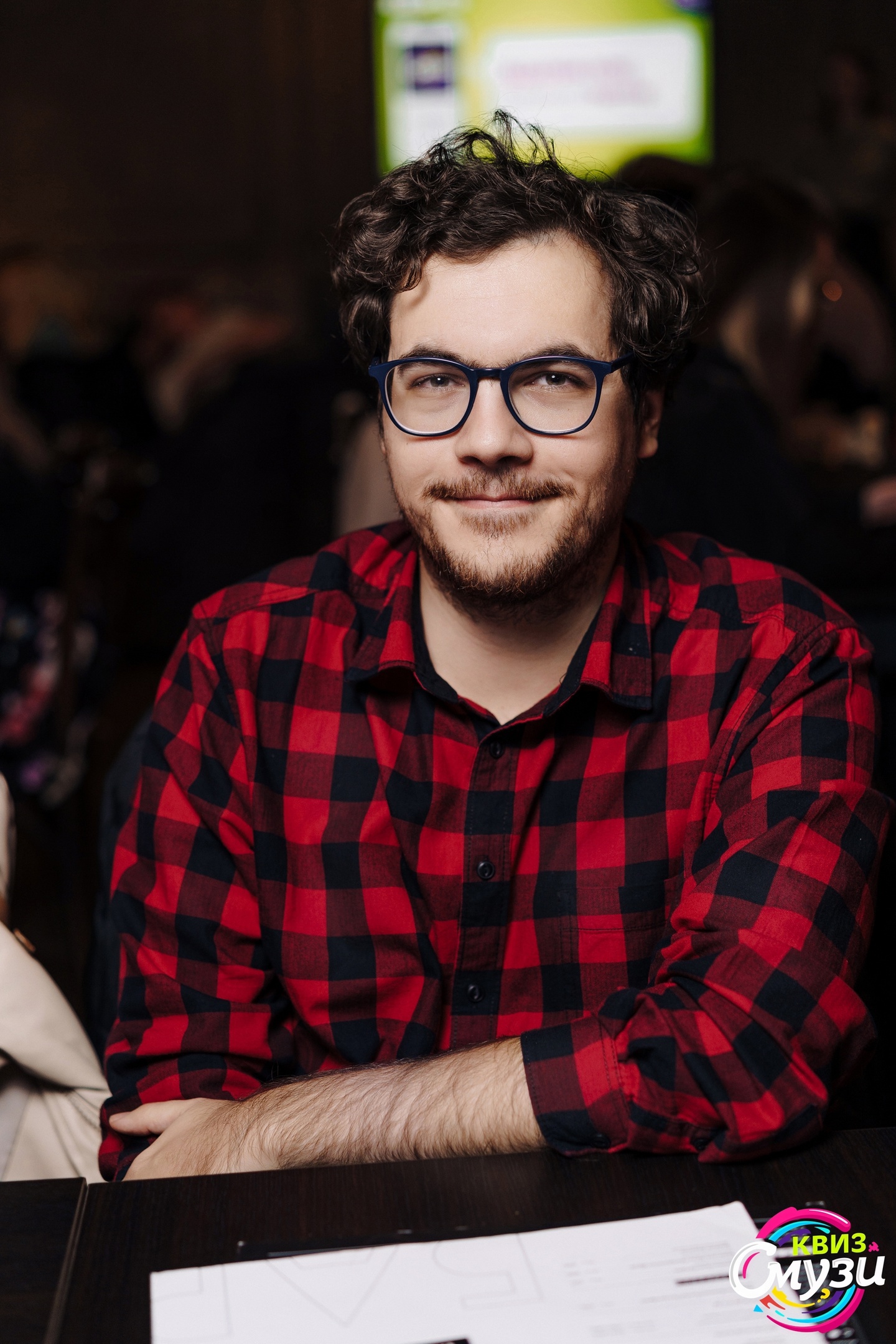 Превью к фотоальбому Все фото