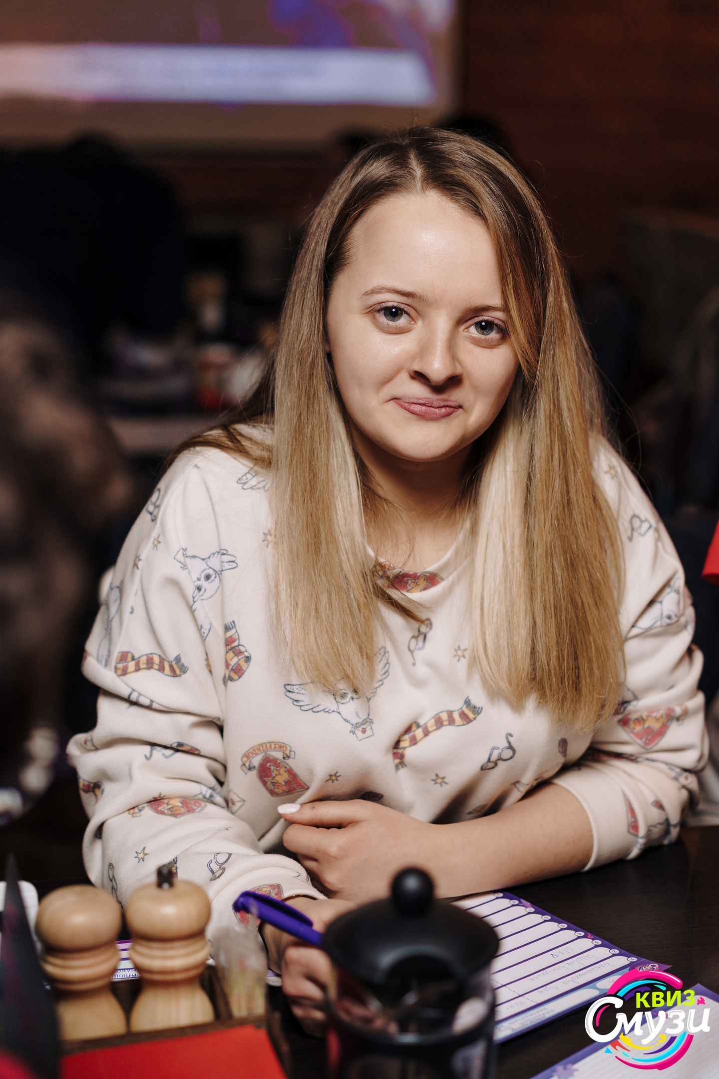 Превью к фотоальбому Все фото