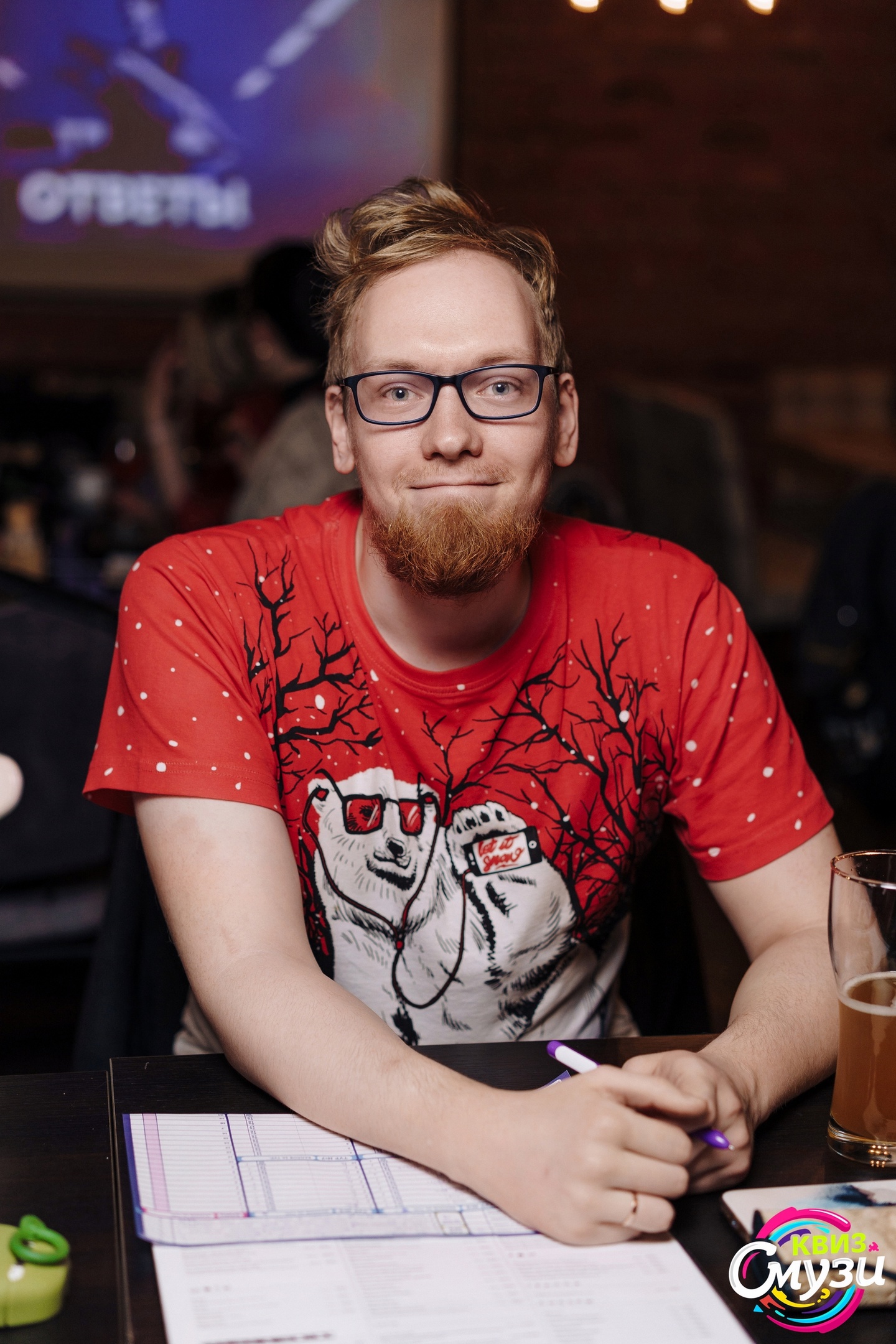 Превью к фотоальбому Все фото