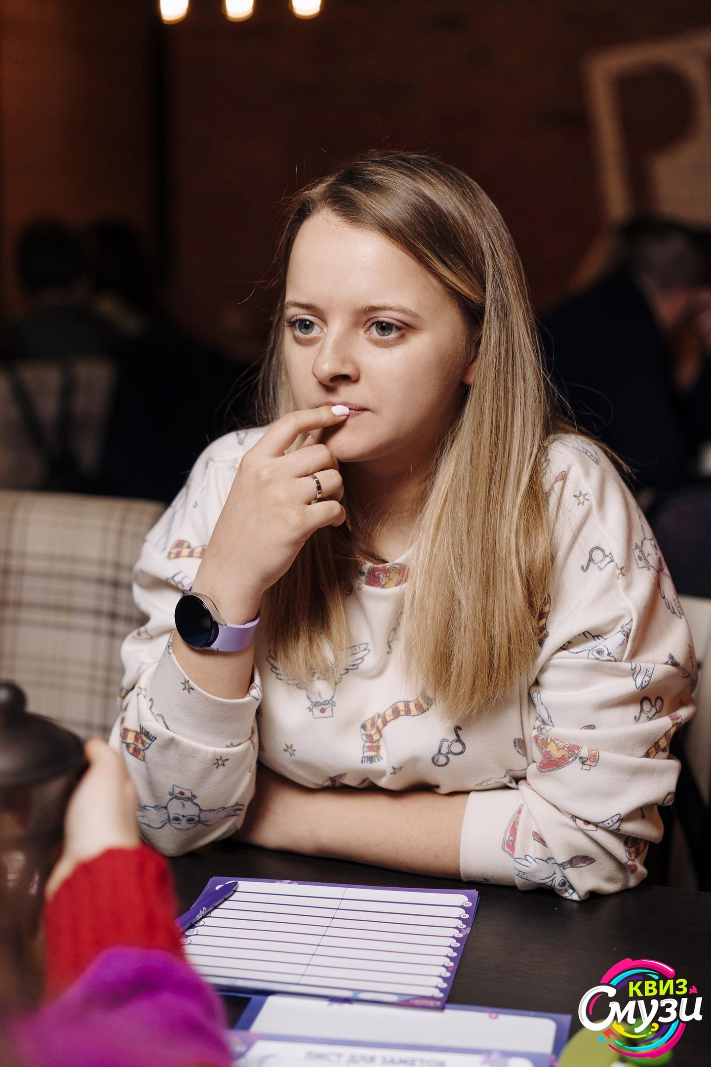 Превью к фотоальбому Все фото