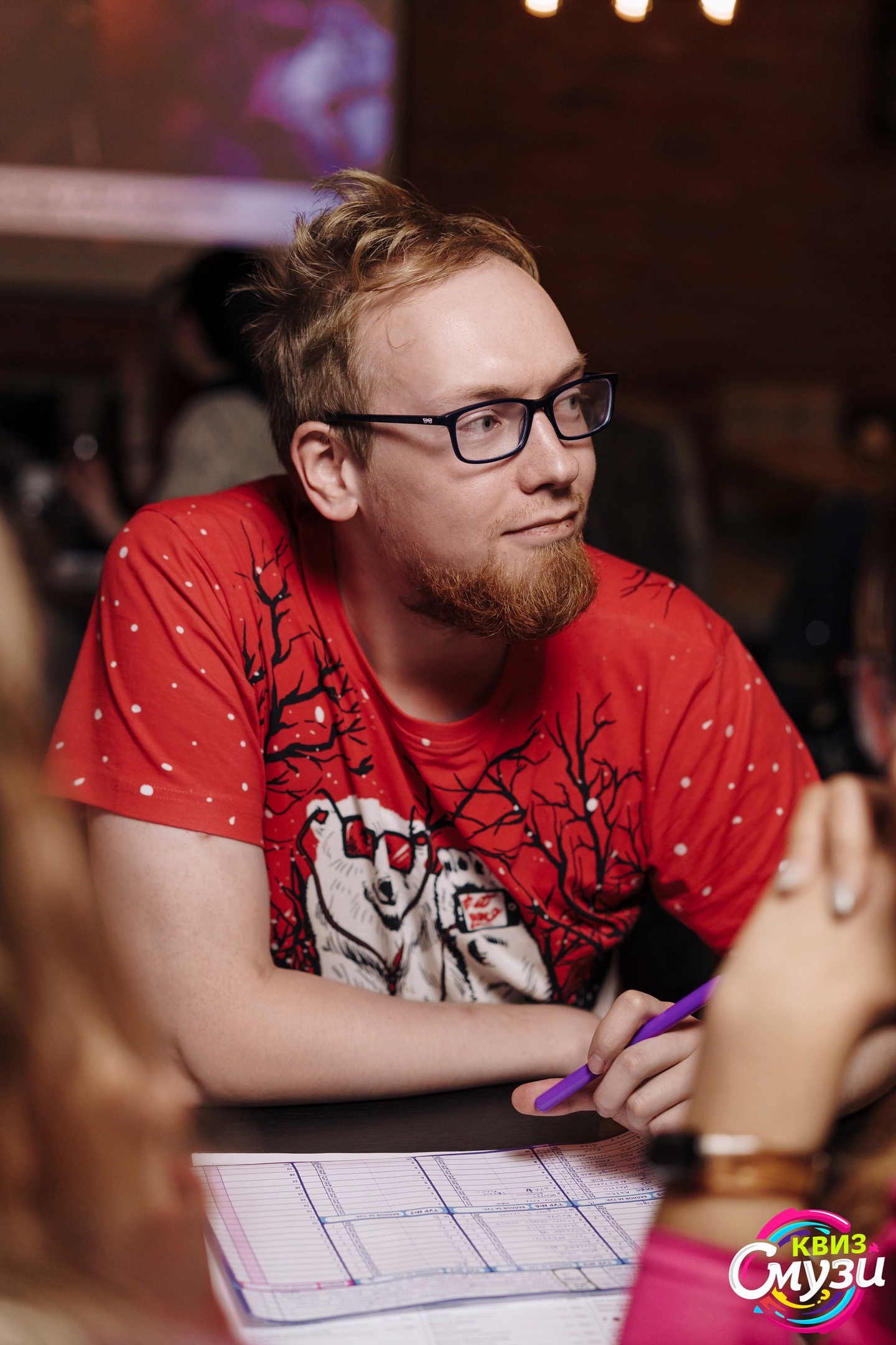 Превью к фотоальбому Все фото