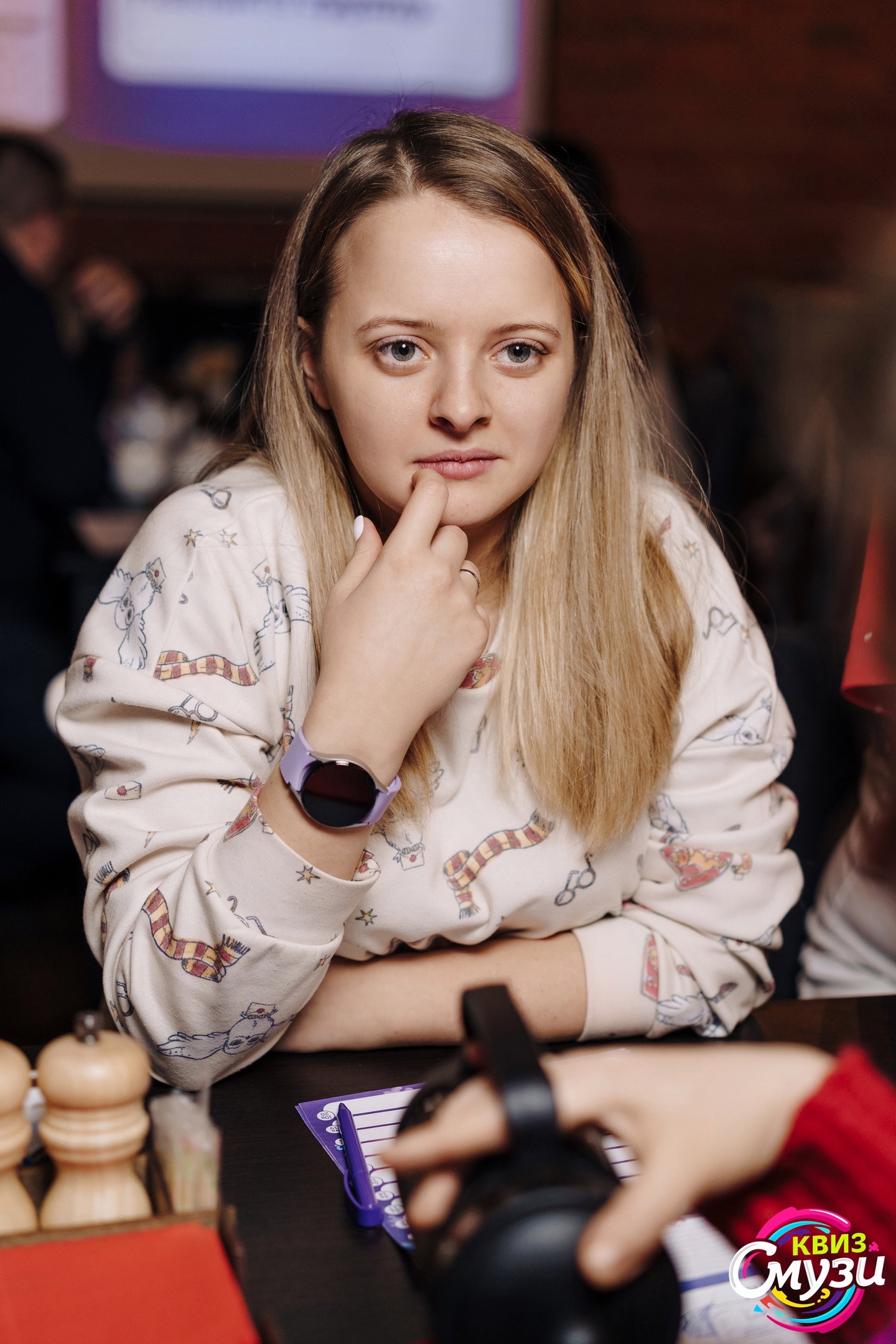 Превью к фотоальбому Все фото