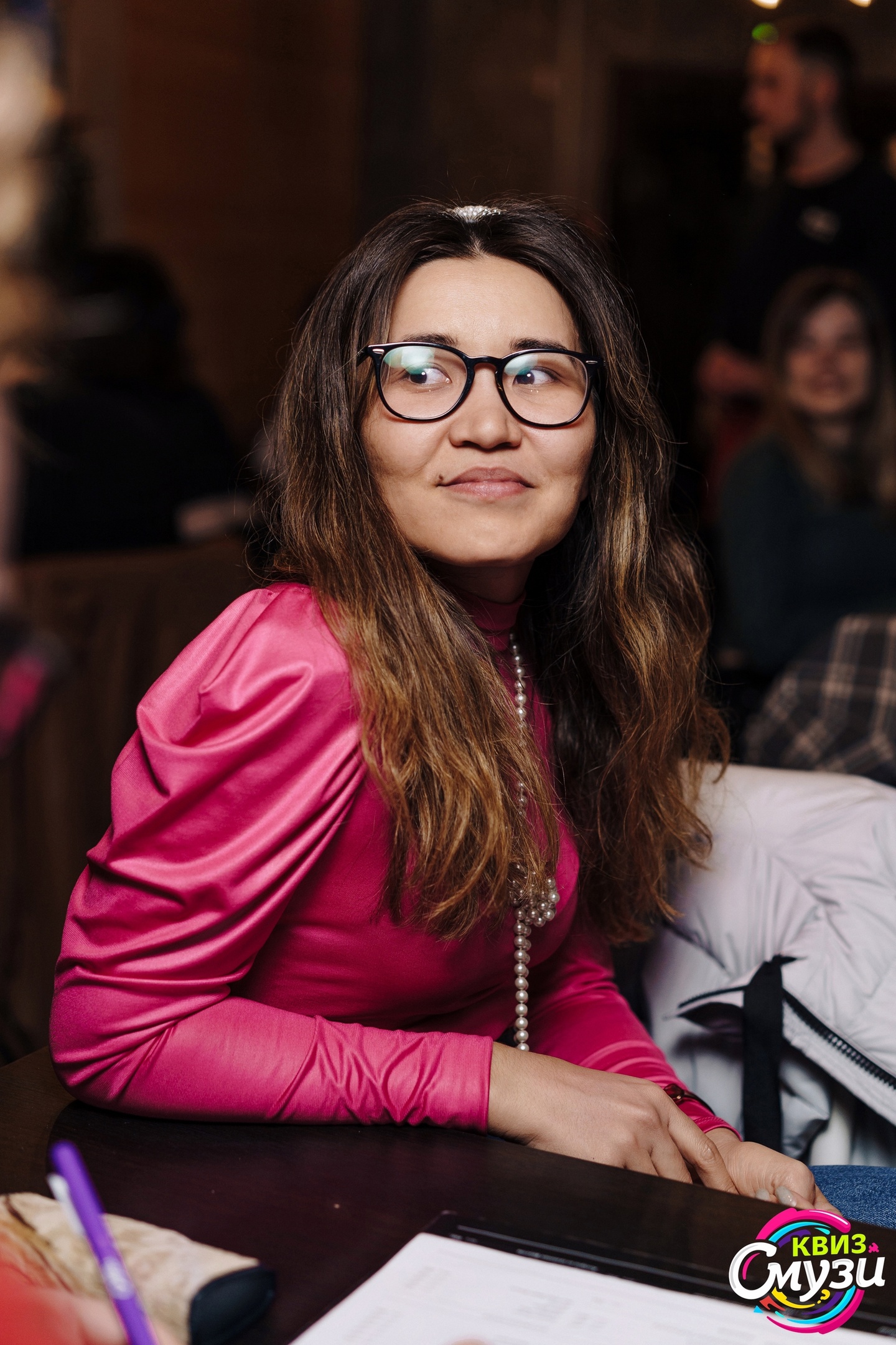 Превью к фотоальбому Все фото