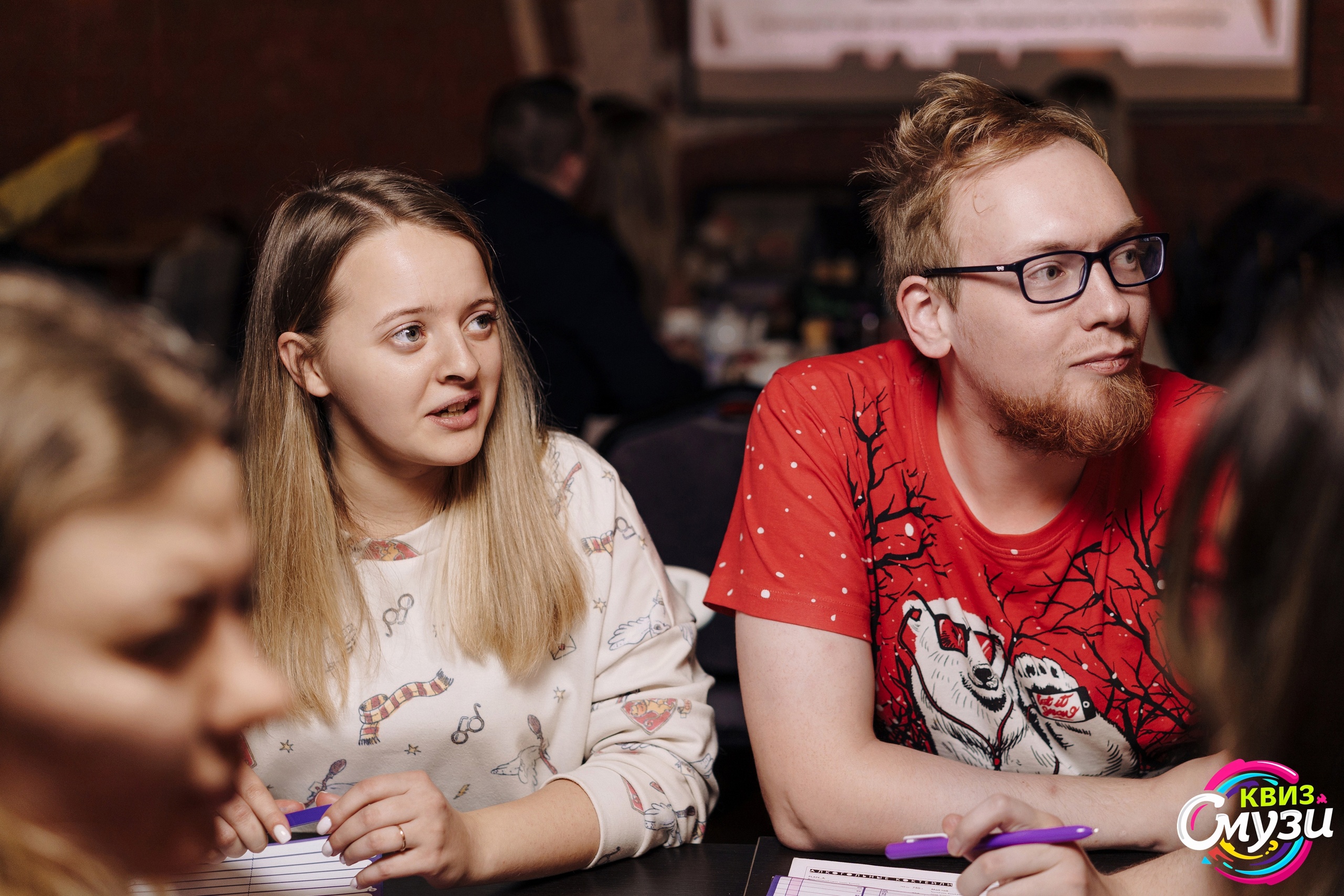 Превью к фотоальбому Все фото