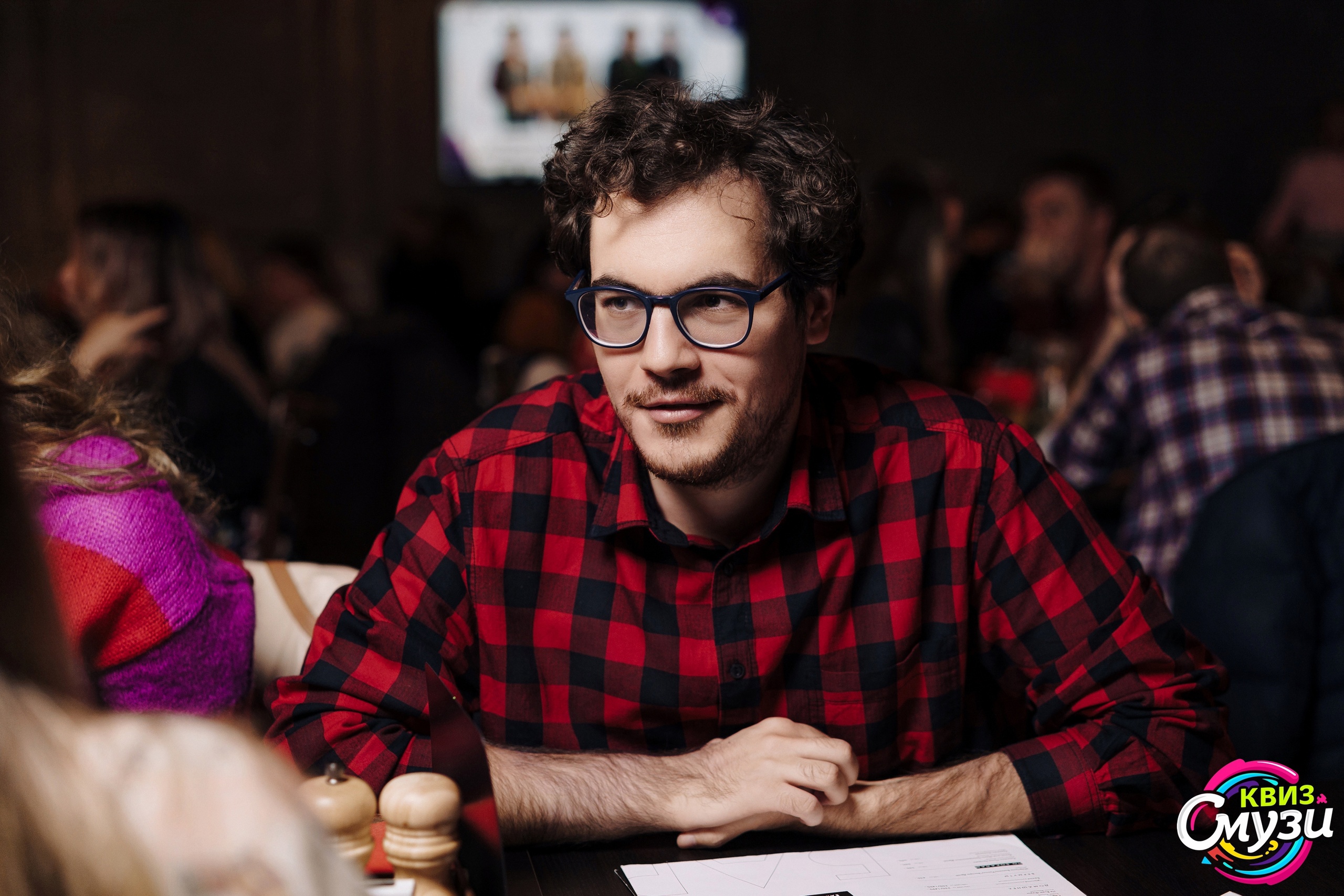 Превью к фотоальбому Все фото