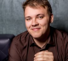 Превью к фотоальбому УМ: 120 треков (22.03.2026) 17:00 1929