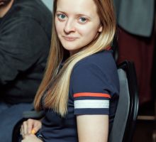 Превью к фотоальбому Медиа-микс ХXI век: музыка, кино, мультфильмы, сериалы (ПОВТОР ОТ 14.02.26) (14.03.2026) 15:00 Золберг