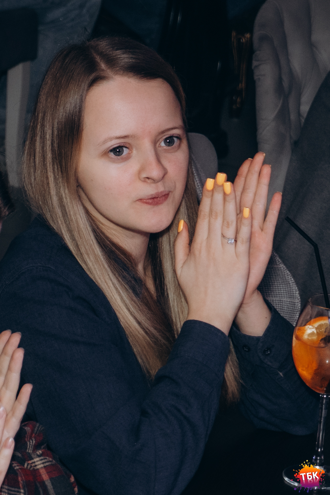 Превью к фотоальбому УГАДАЙ МЕЛОДИЮ. 2010-2019(Квиз Макса и Иры) (13.03.2026) 19:00 Белая стрекоза