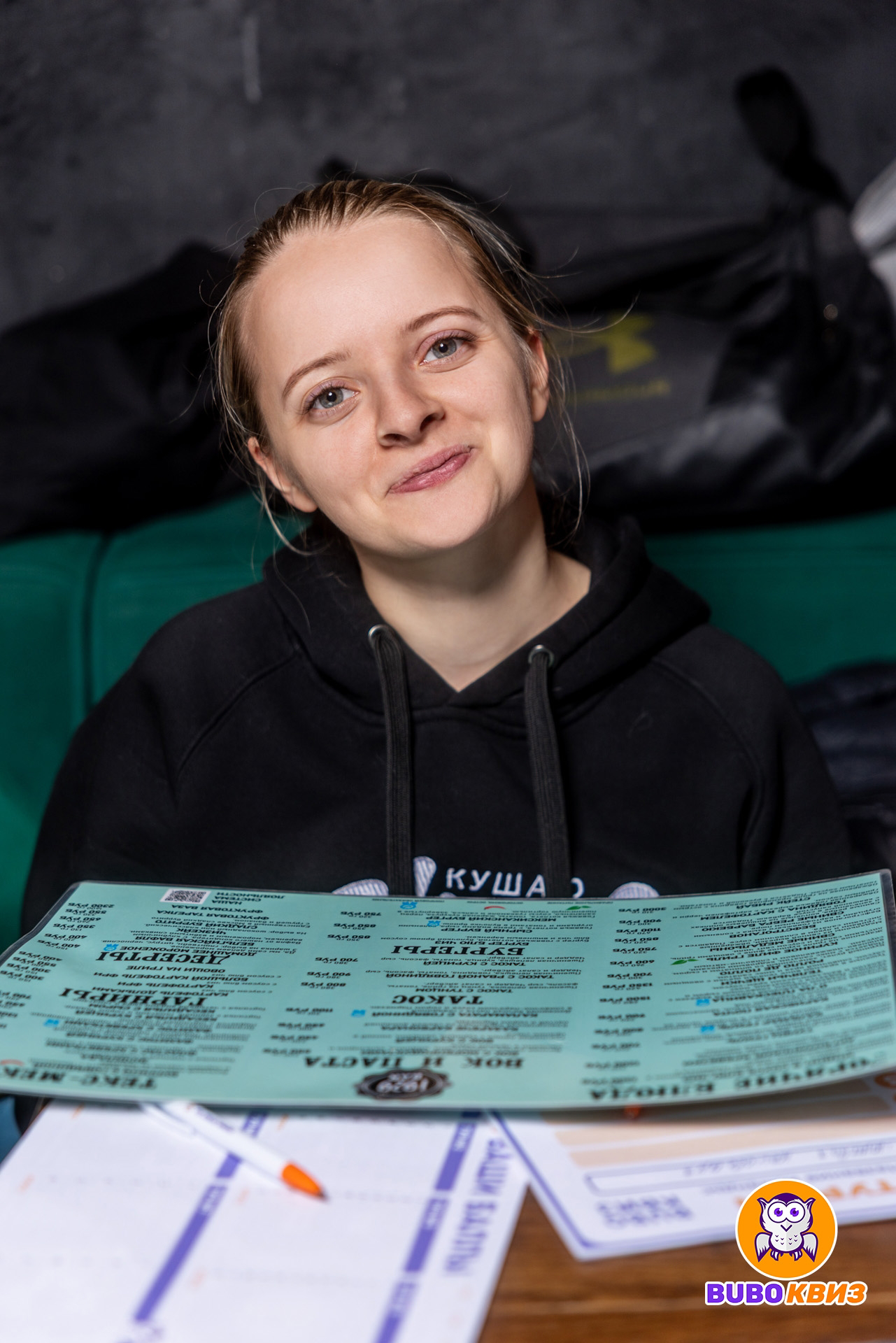 Превью к фотоальбому КМС: Иностранное (ЧЕМПИОНАТ) (26.04.2026) 17:00 1929