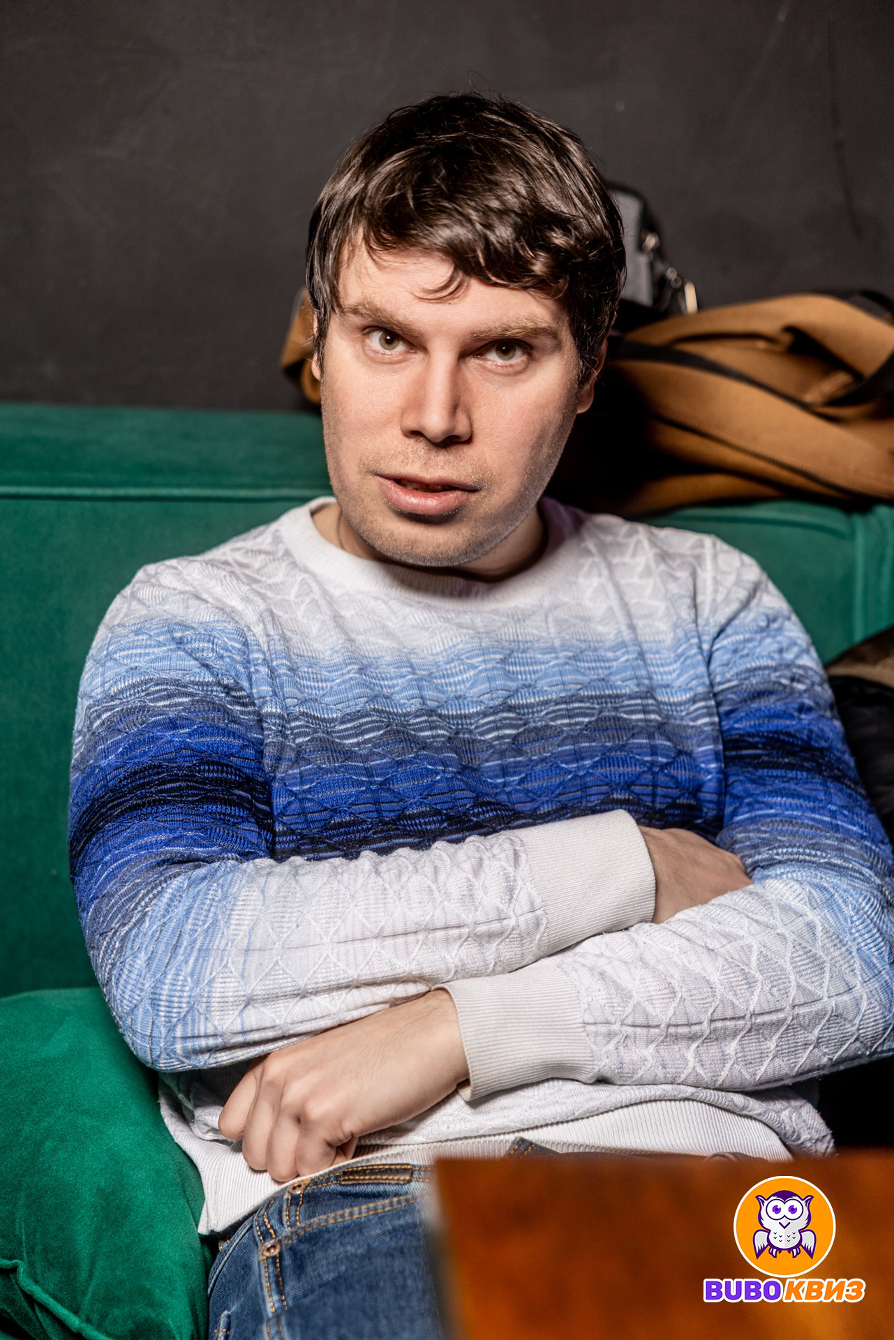 Превью к фотоальбому КМС: Иностранное (ЧЕМПИОНАТ) (26.04.2026) 17:00 1929