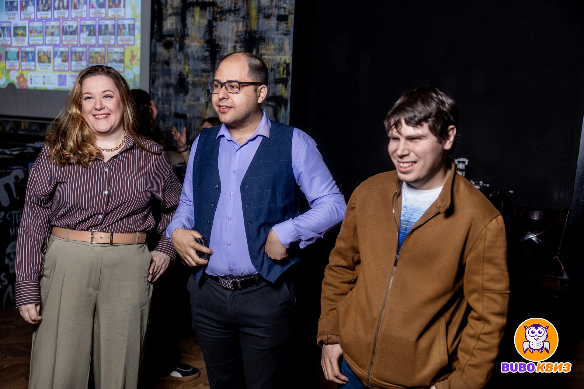 Превью к фотоальбому КМС: Иностранное (ЧЕМПИОНАТ) (26.04.2026) 17:00 1929