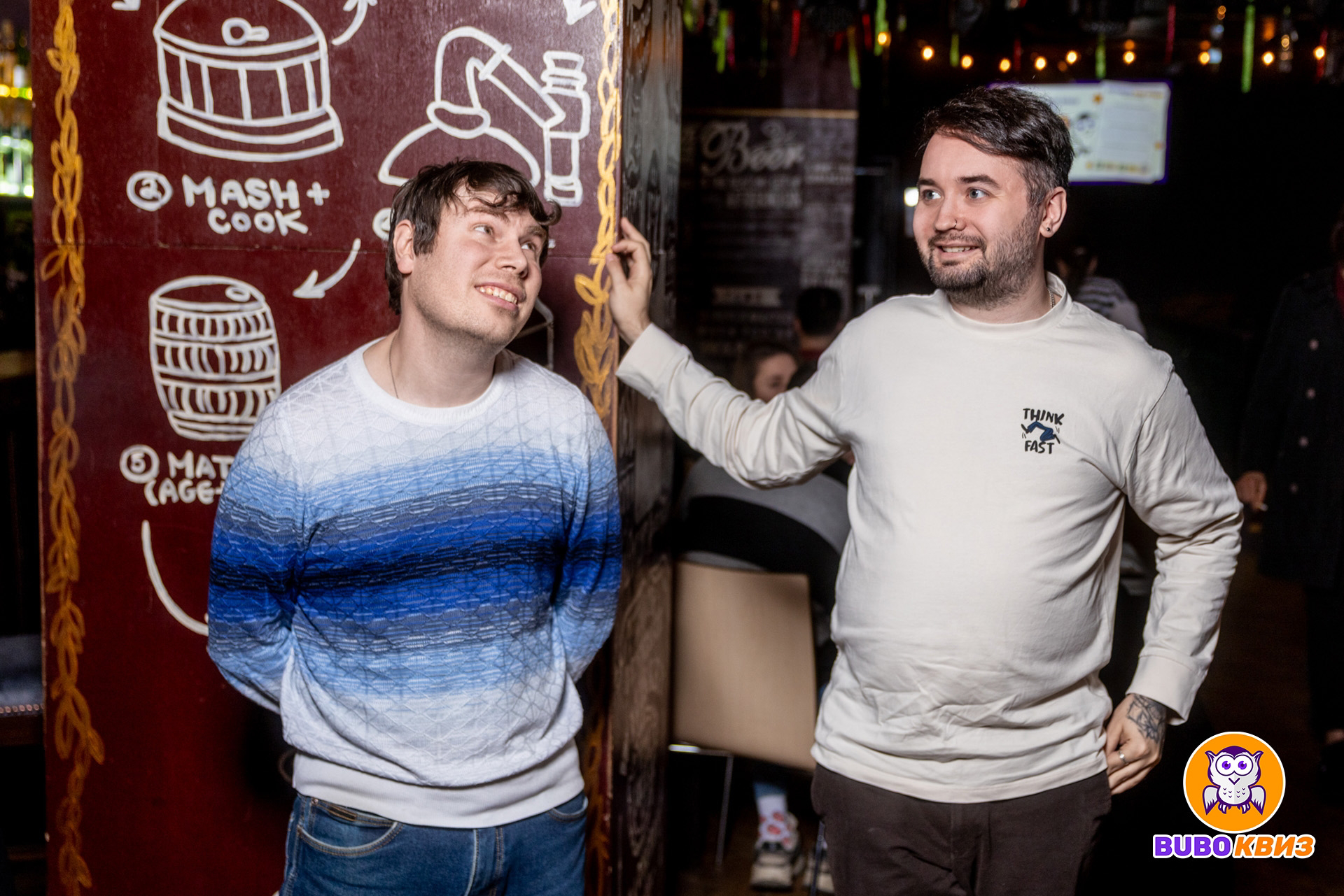 Превью к фотоальбому КМС: Иностранное (ЧЕМПИОНАТ) (26.04.2026) 17:00 1929