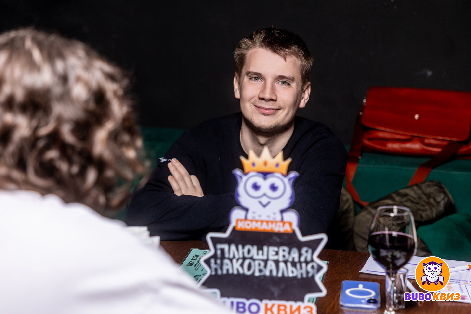 Превью к фотоальбому КМС: Иностранное (ЧЕМПИОНАТ) (26.04.2026) 17:00 1929