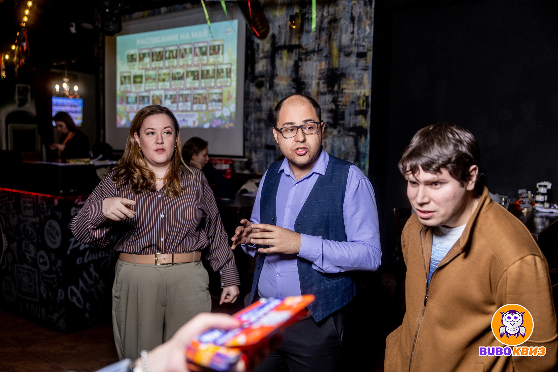 Превью к фотоальбому КМС: Иностранное (ЧЕМПИОНАТ) (26.04.2026) 17:00 1929