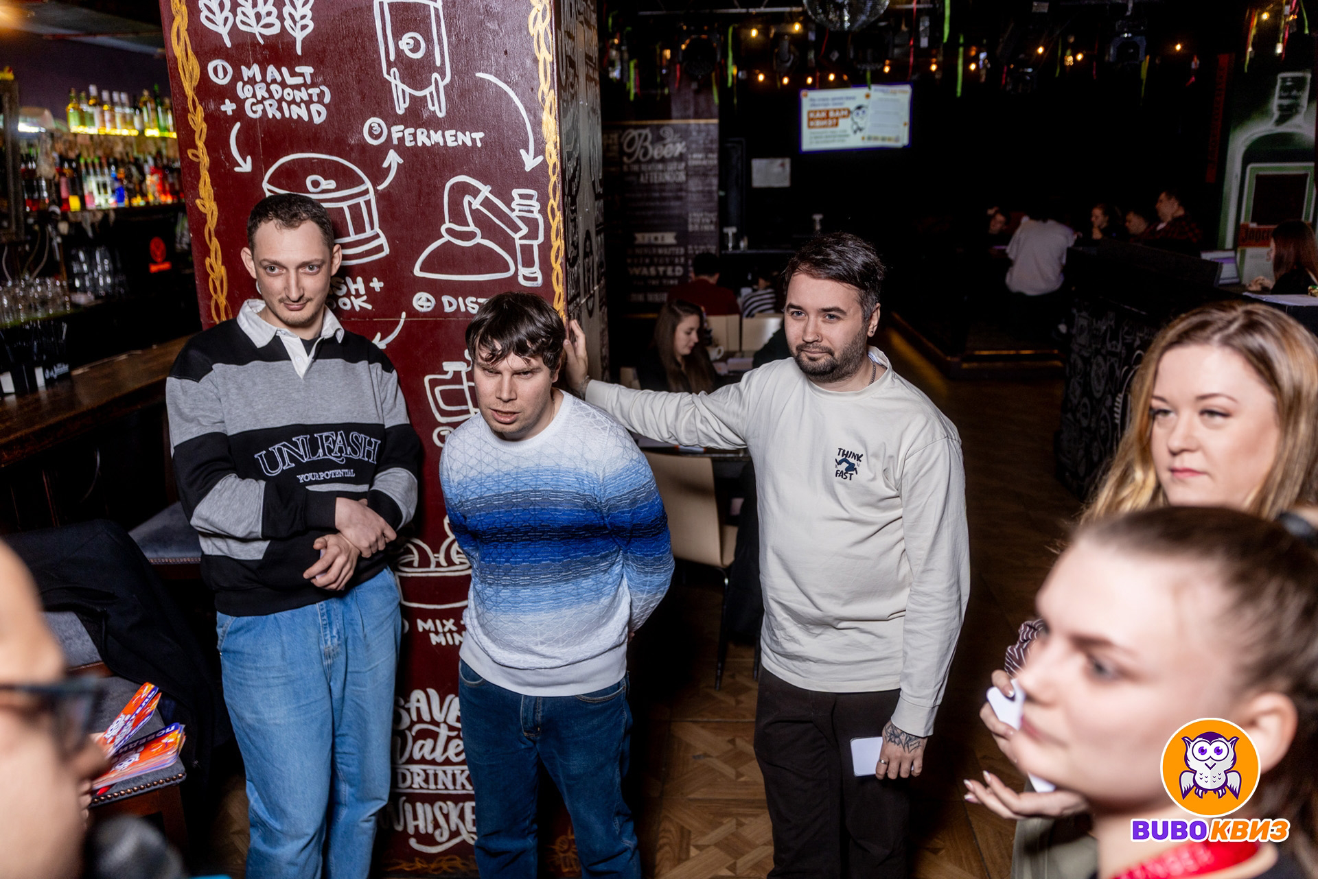 Превью к фотоальбому КМС: Иностранное (ЧЕМПИОНАТ) (26.04.2026) 17:00 1929