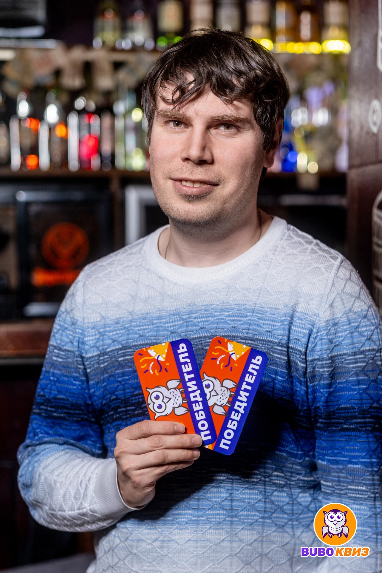 Превью к фотоальбому КМС: Иностранное (ЧЕМПИОНАТ) (26.04.2026) 17:00 1929