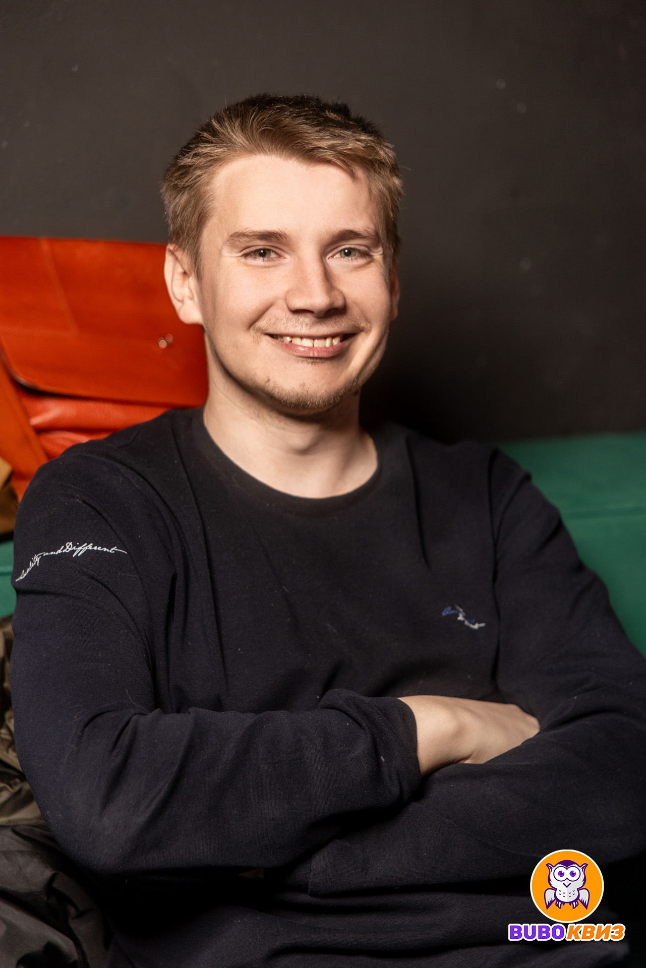 Превью к фотоальбому КМС: Иностранное (ЧЕМПИОНАТ) (26.04.2026) 17:00 1929