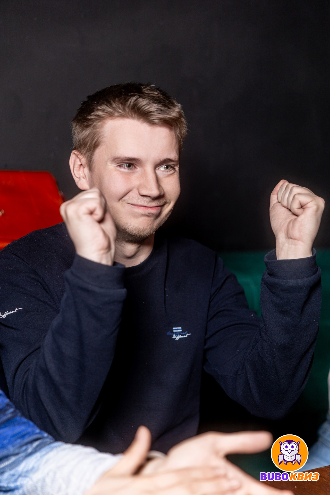 Превью к фотоальбому КМС: Иностранное (ЧЕМПИОНАТ) (26.04.2026) 17:00 1929