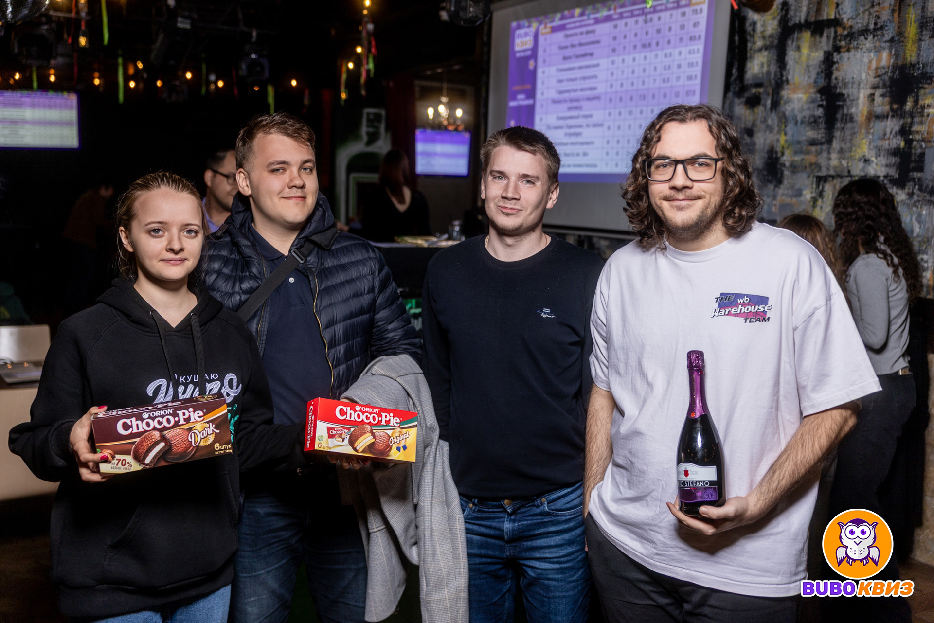 Превью к фотоальбому КМС: Иностранное (ЧЕМПИОНАТ) (26.04.2026) 17:00 1929