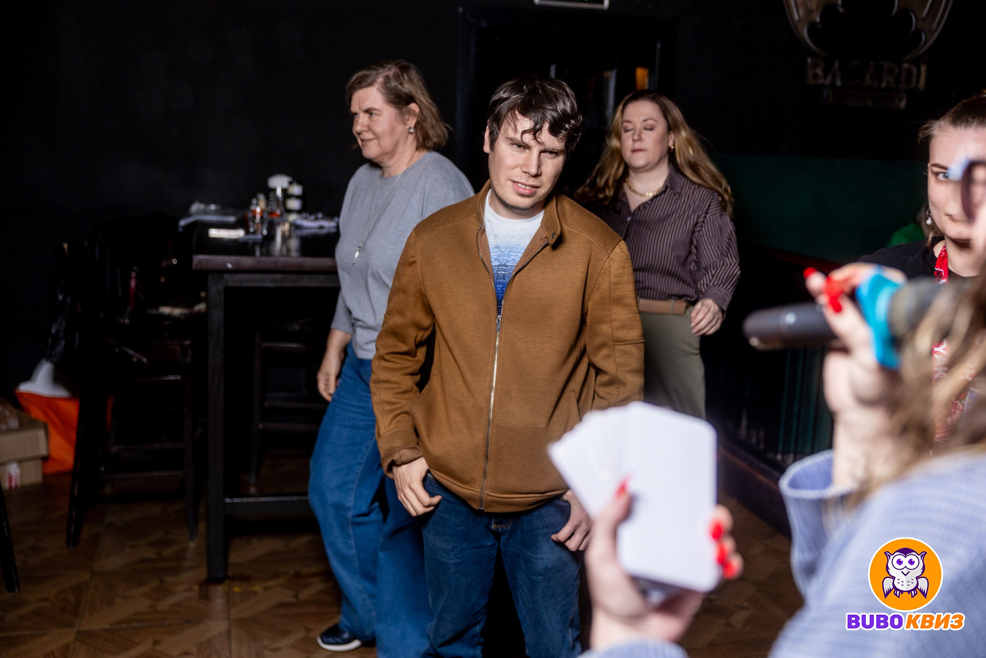 Превью к фотоальбому КМС: Иностранное (ЧЕМПИОНАТ) (26.04.2026) 17:00 1929