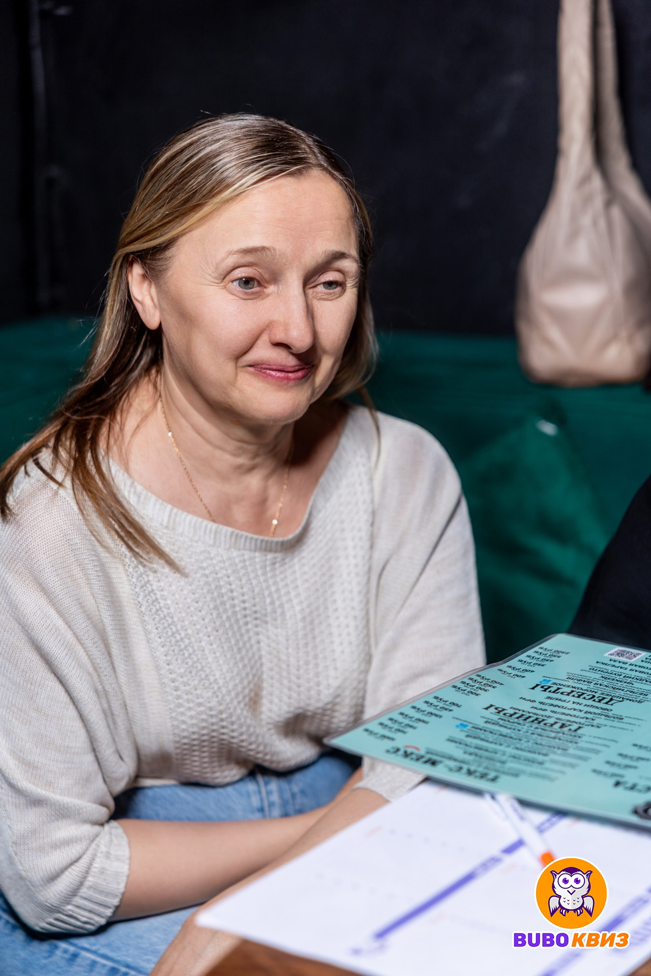 Превью к фотоальбому КМС: Иностранное (ЧЕМПИОНАТ) (26.04.2026) 17:00 1929