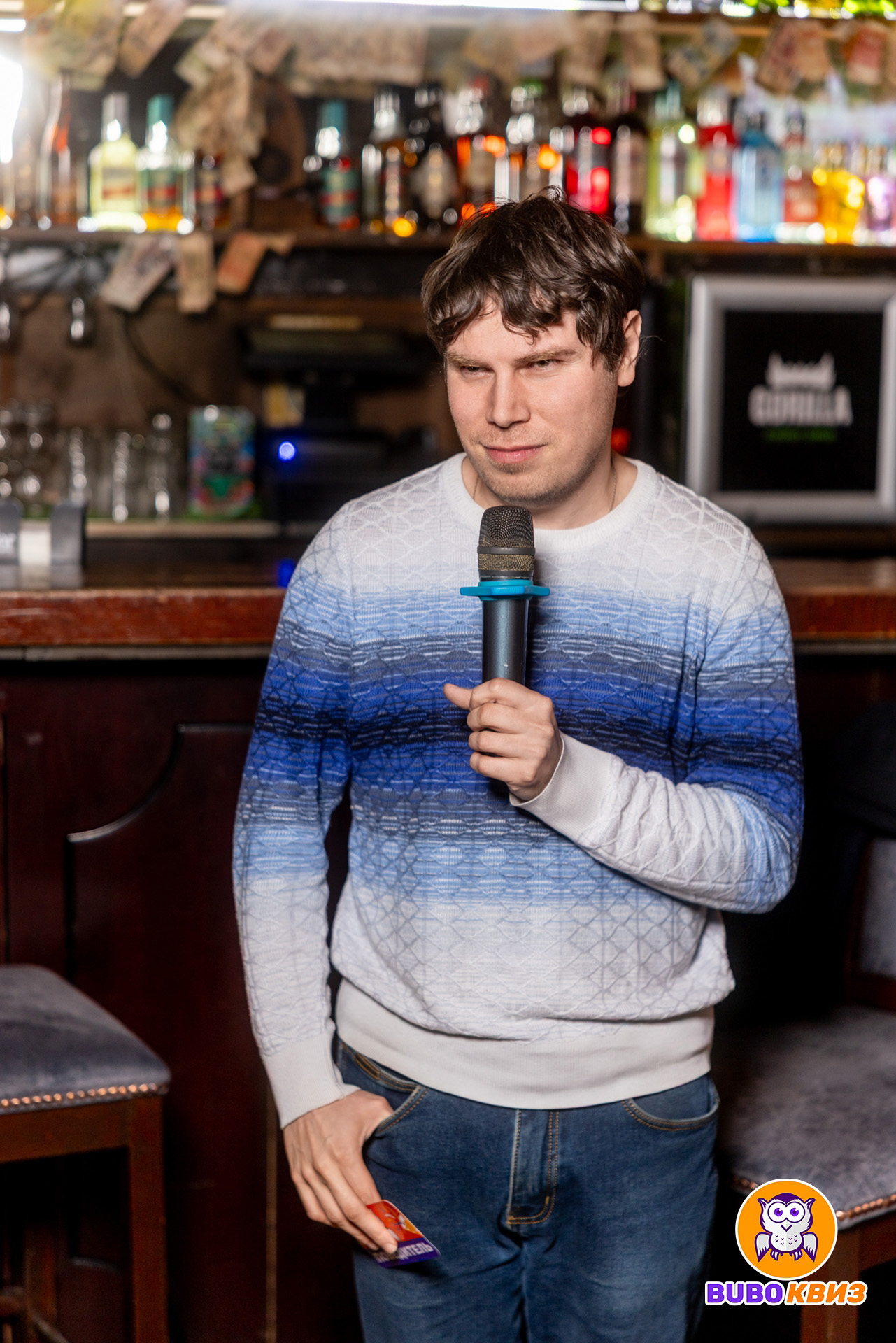 Превью к фотоальбому КМС: Иностранное (ЧЕМПИОНАТ) (26.04.2026) 17:00 1929