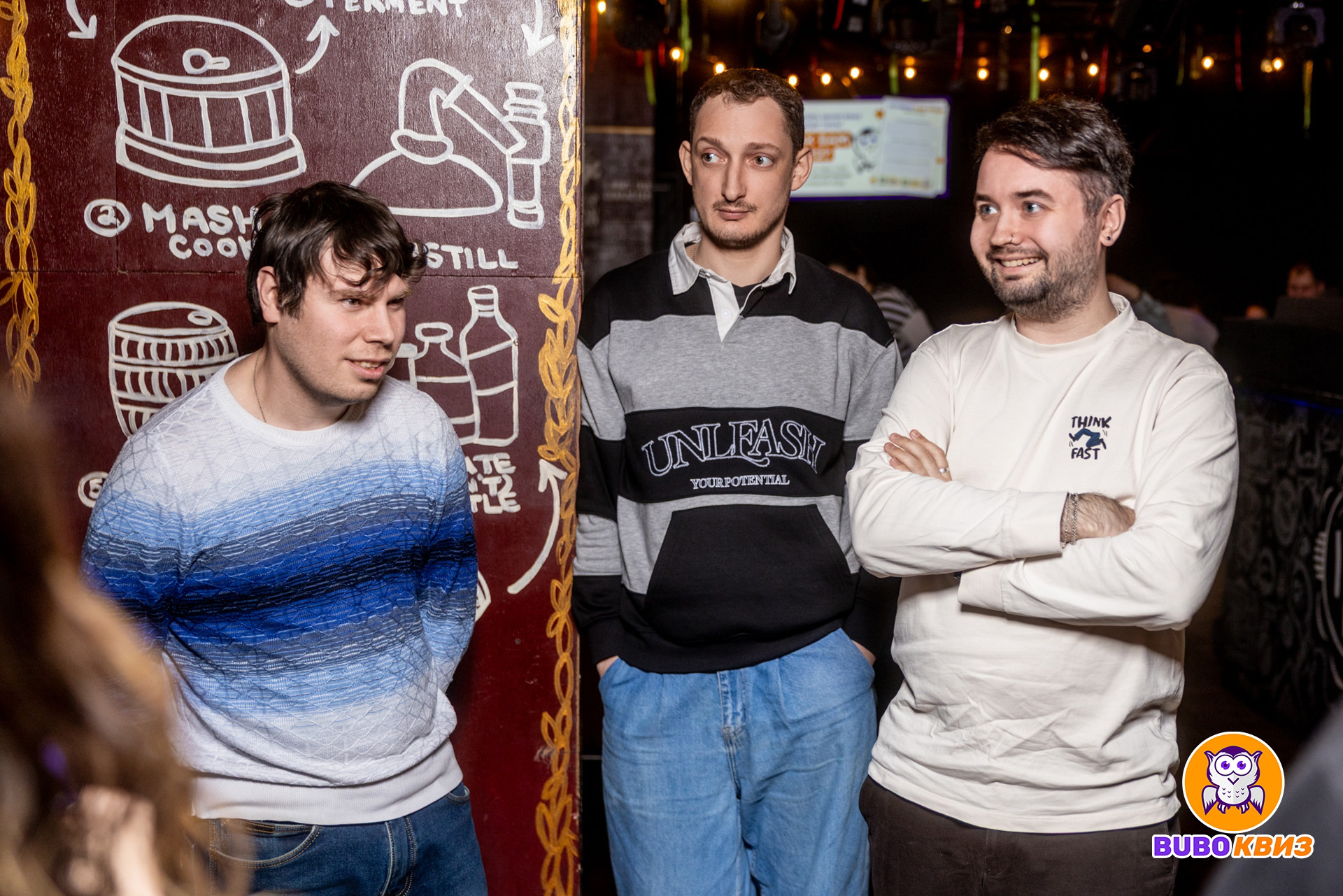 Превью к фотоальбому КМС: Иностранное (ЧЕМПИОНАТ) (26.04.2026) 17:00 1929