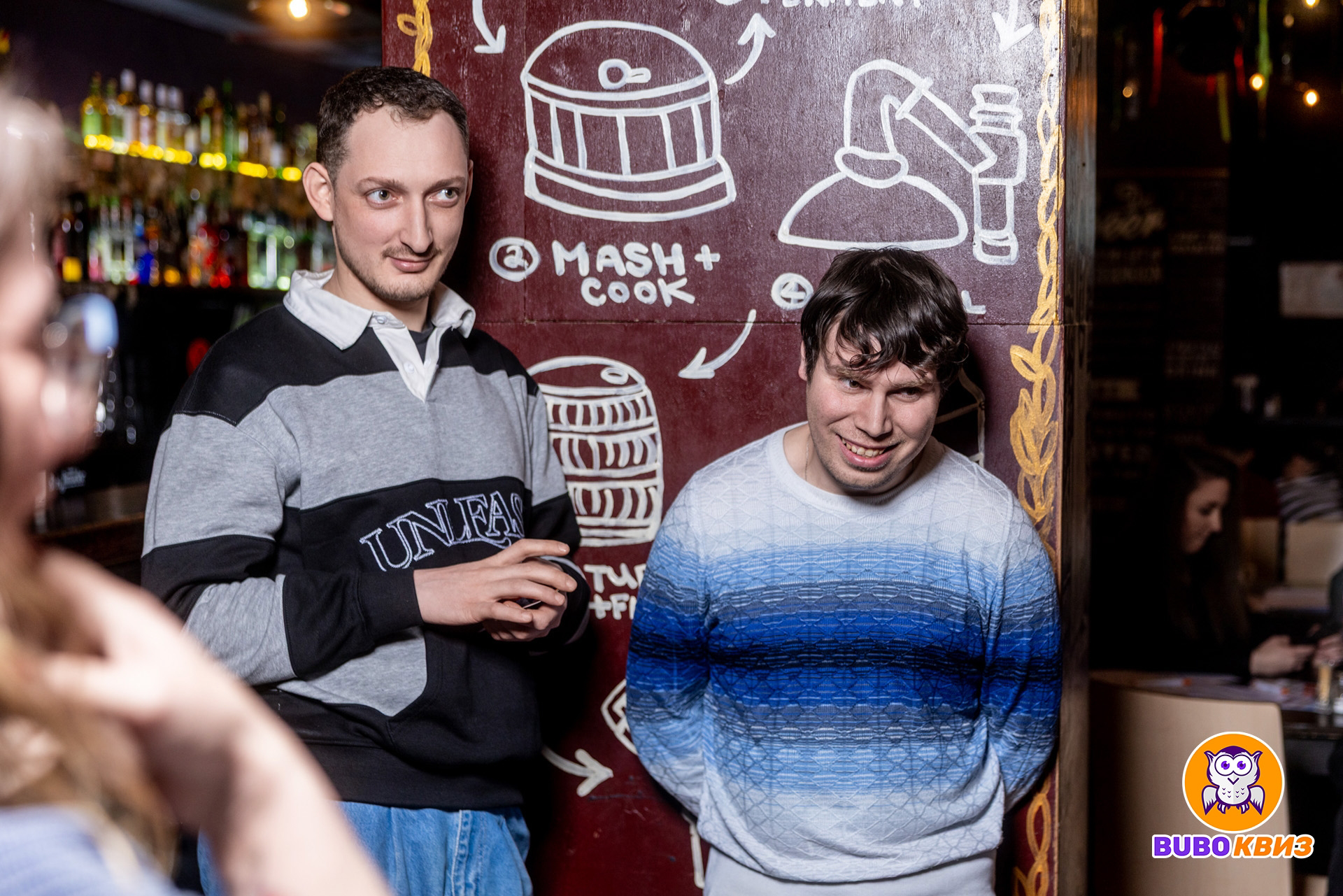 Превью к фотоальбому КМС: Иностранное (ЧЕМПИОНАТ) (26.04.2026) 17:00 1929