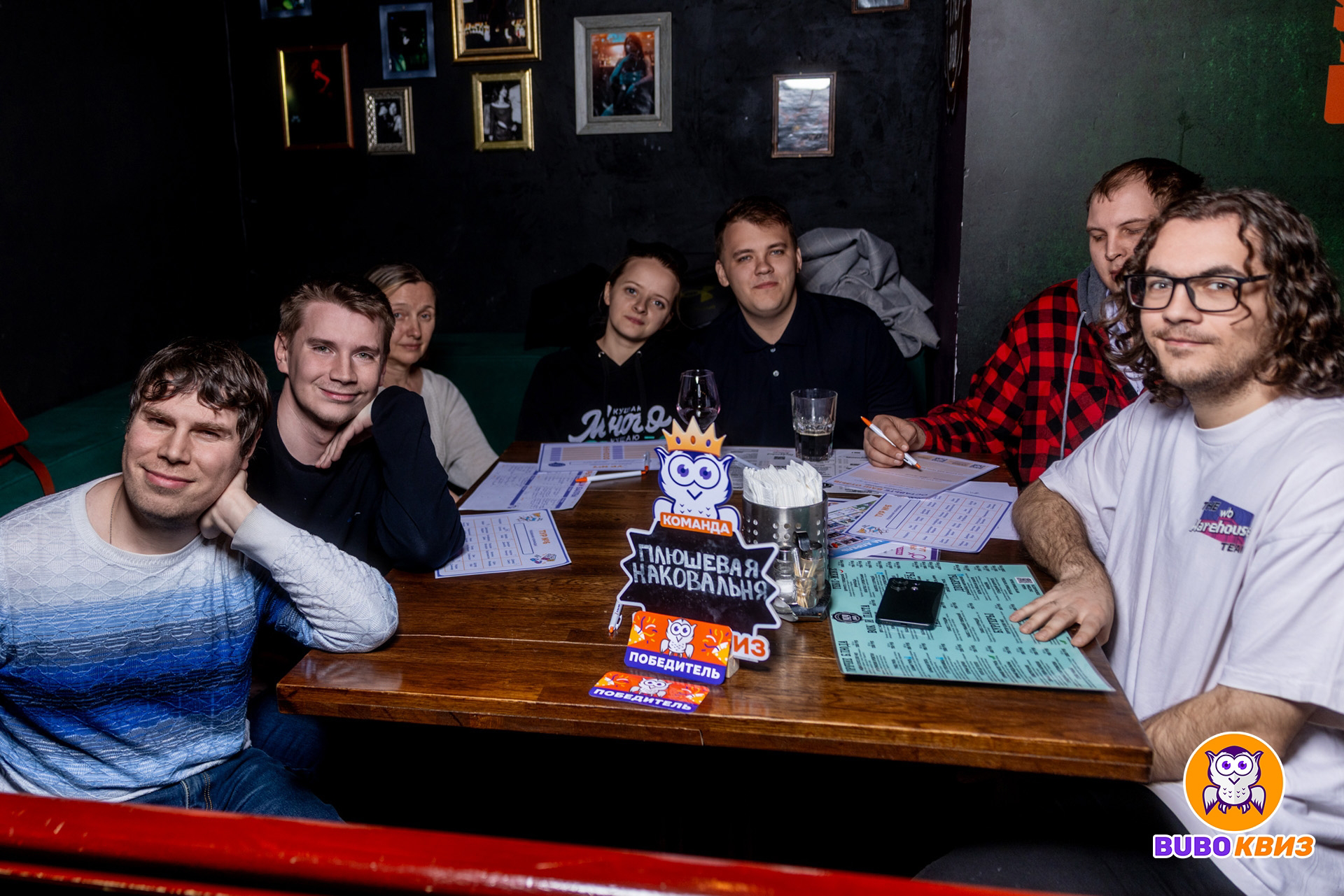 Превью к фотоальбому КМС: Иностранное (ЧЕМПИОНАТ) (26.04.2026) 17:00 1929