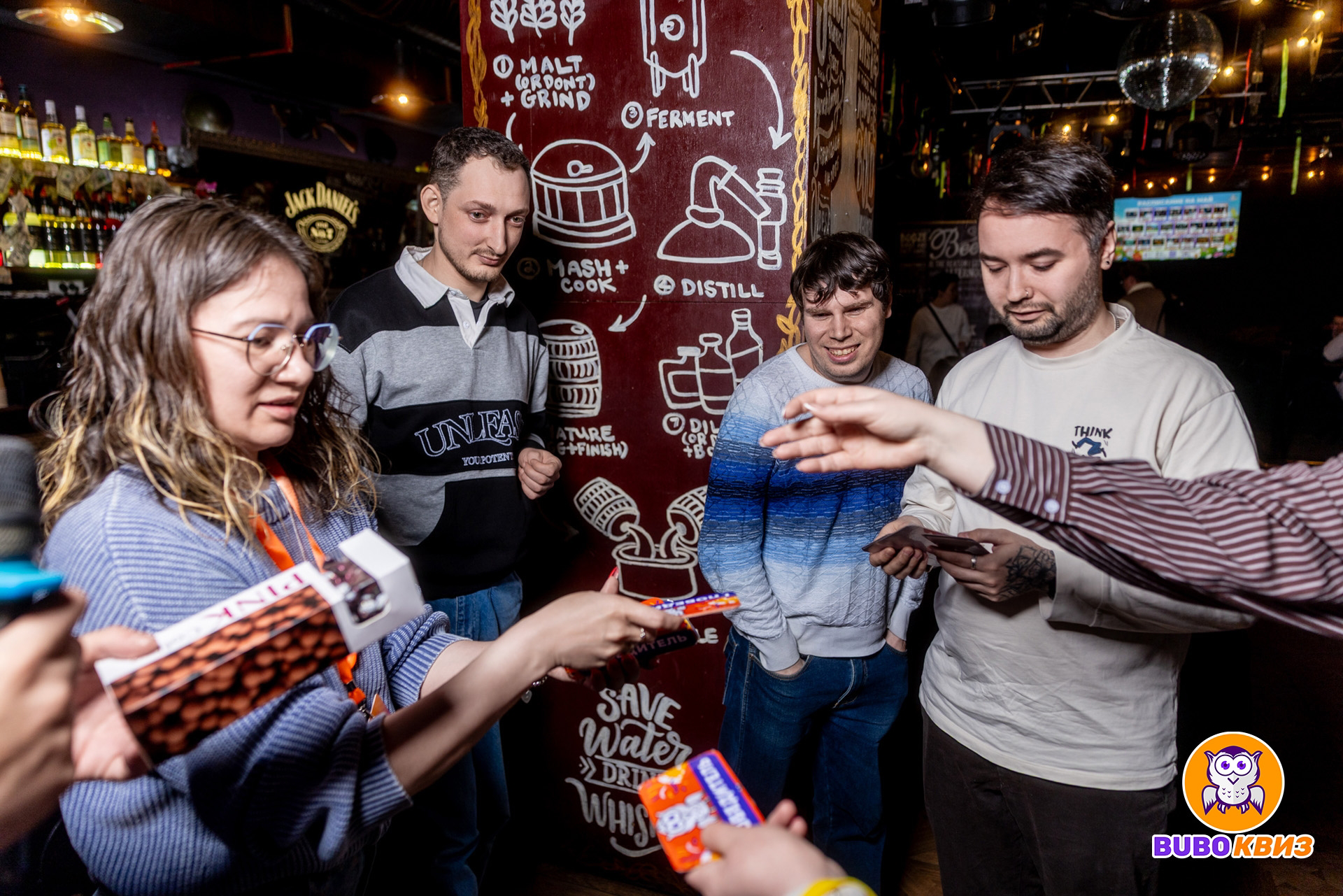 Превью к фотоальбому КМС: Иностранное (ЧЕМПИОНАТ) (26.04.2026) 17:00 1929