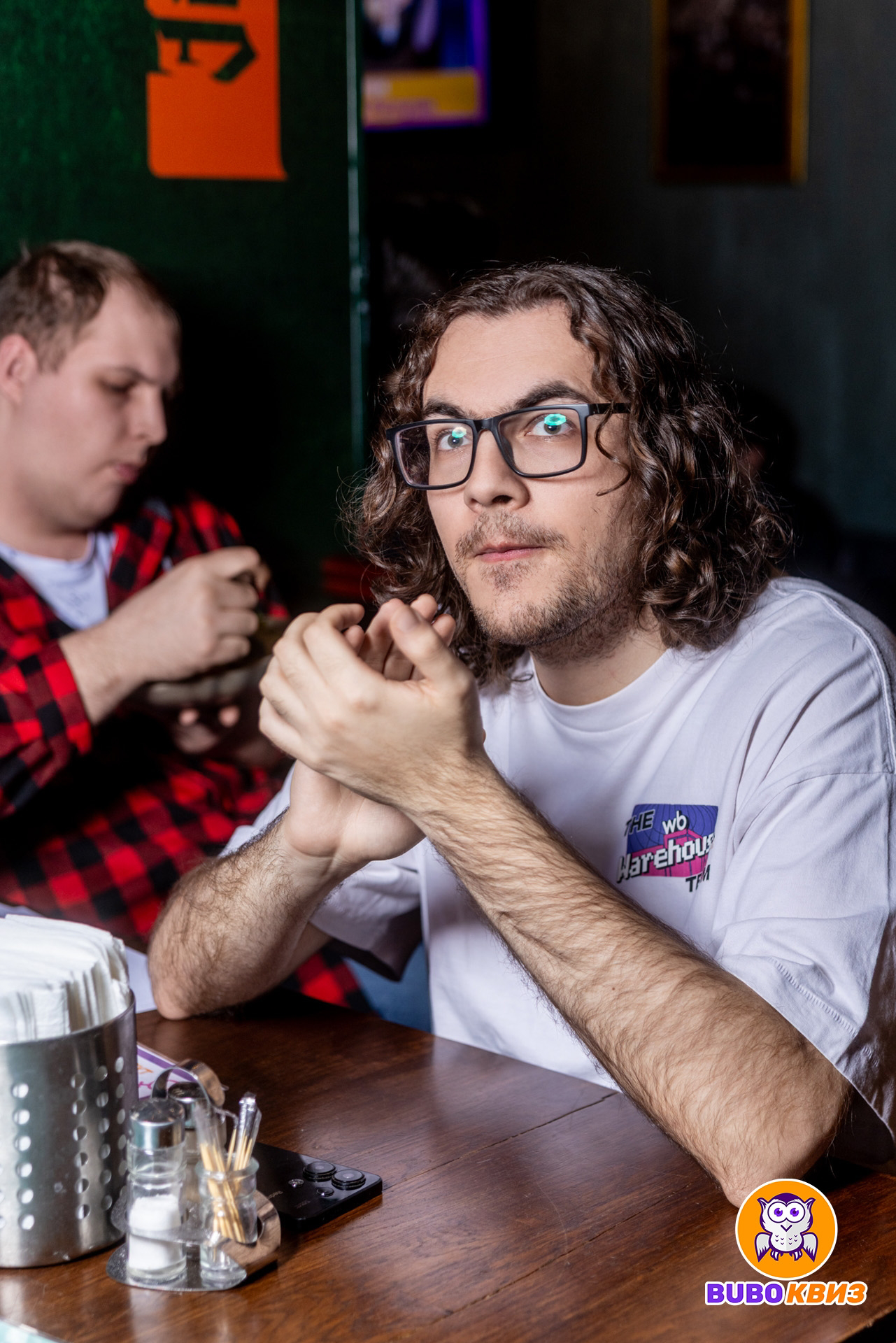 Превью к фотоальбому КМС: Иностранное (ЧЕМПИОНАТ) (26.04.2026) 17:00 1929